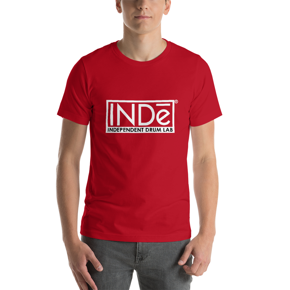 INDe-Box-Logo-White-3.4.19_mockup_Front_Mens_Red.png