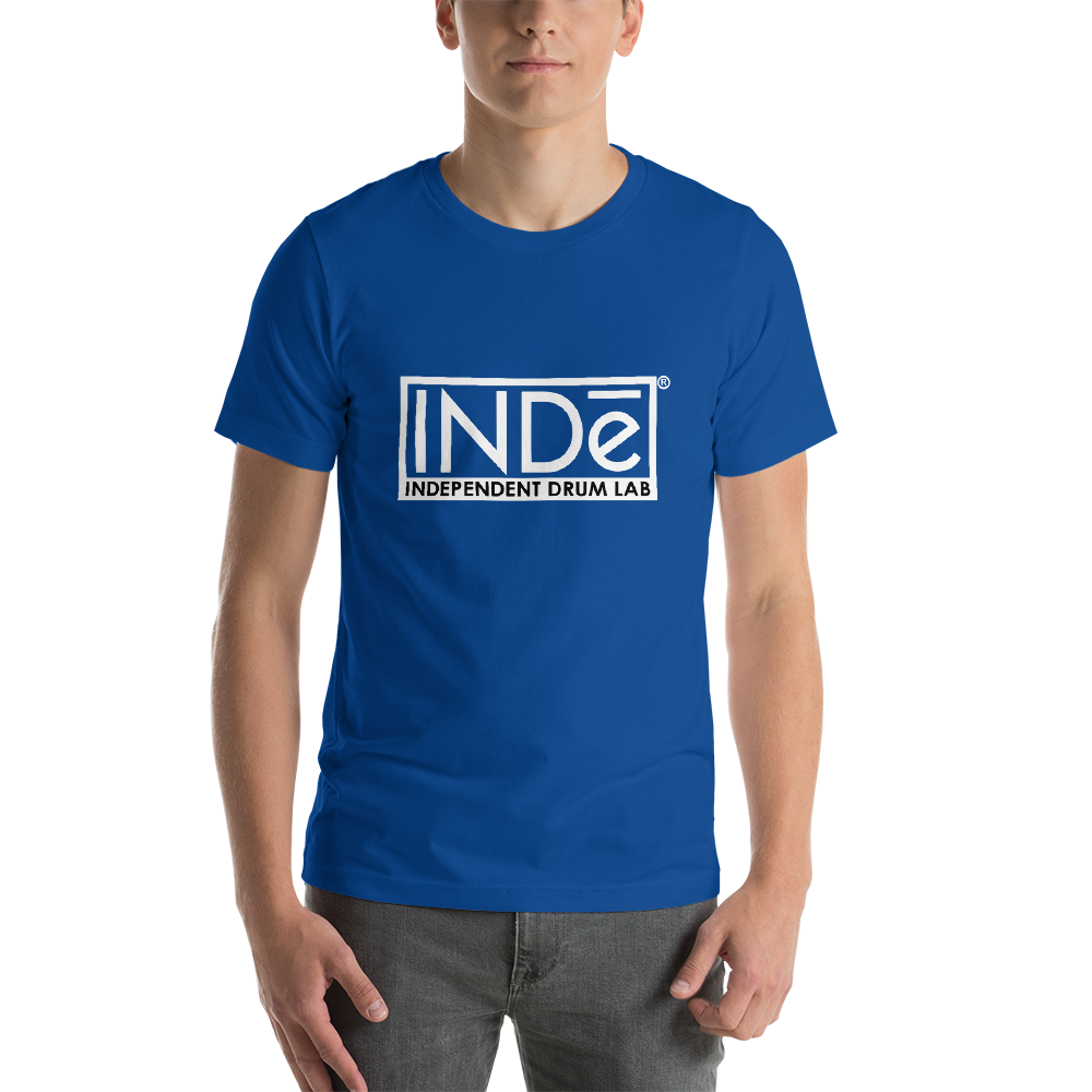 INDe-Box-Logo-White-3.4.19_mockup_Front_Mens_True-Royal.png