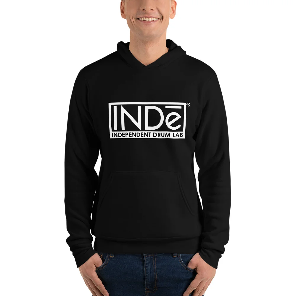 INDe-Box-Logo-White-3.4.19_mockup_Front_Mens_Black.jpg