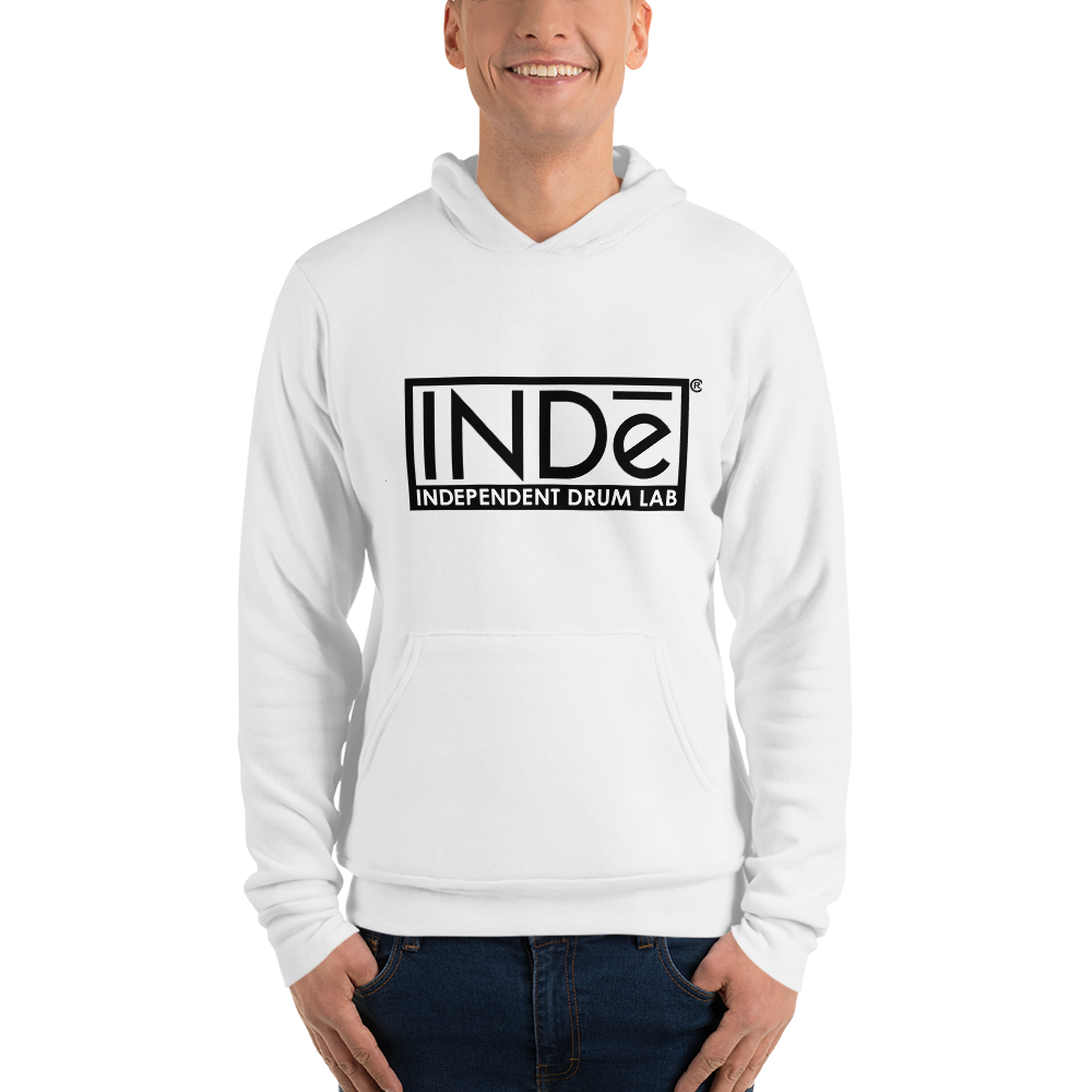 box-logo-black_printfile_default_15oz_mockup_Front_Mens_White.png