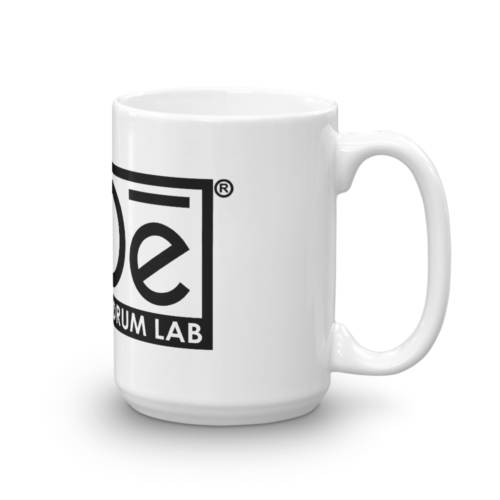 box-logo-black_mockup_Handle-on-Right_15oz.png