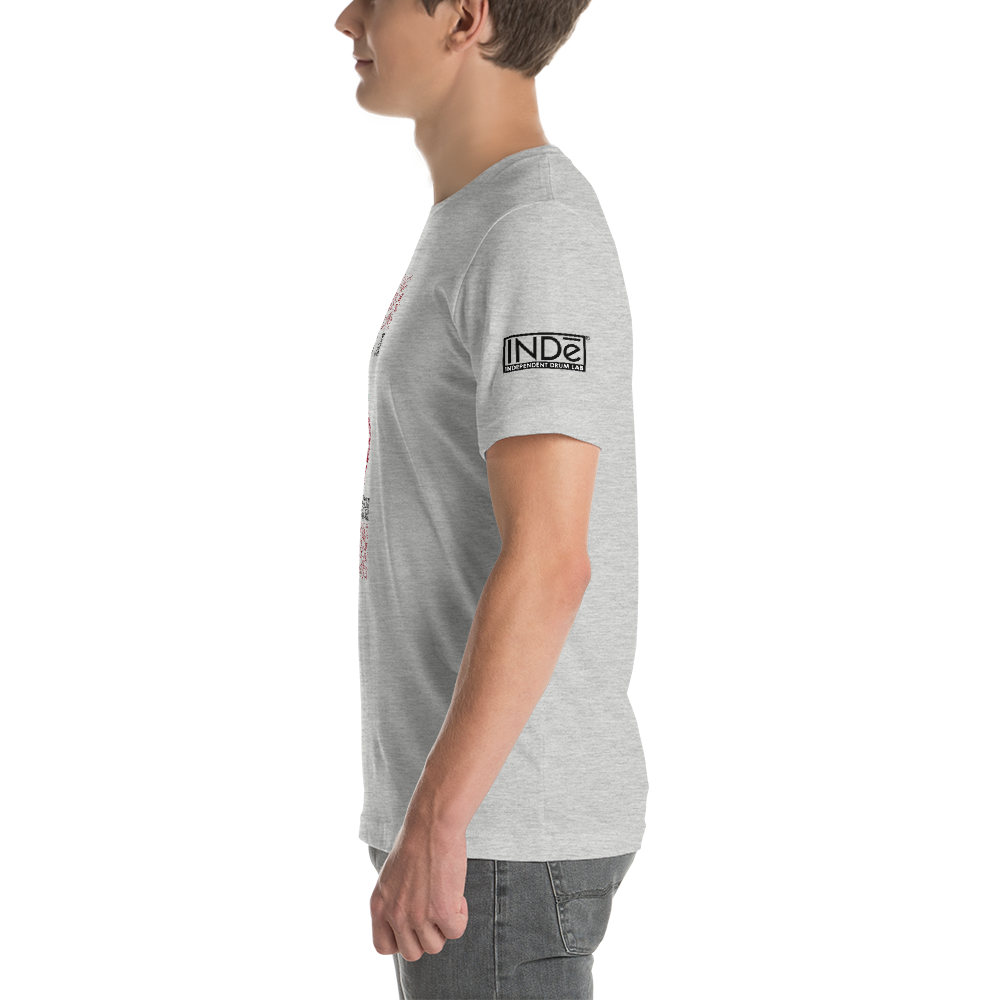 buy-me_box-logo-black_printfile_default_15oz_mockup_Left_Mens_Athletic-Heather.png