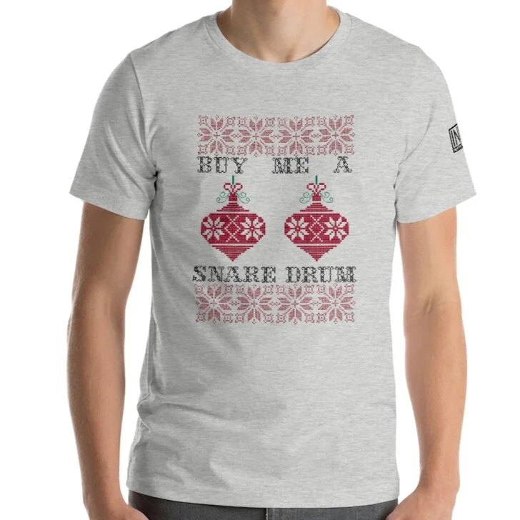 buy-me_box-logo-black_printfile_default_15oz_mockup_Front_Mens_Athletic-Heather.jpg