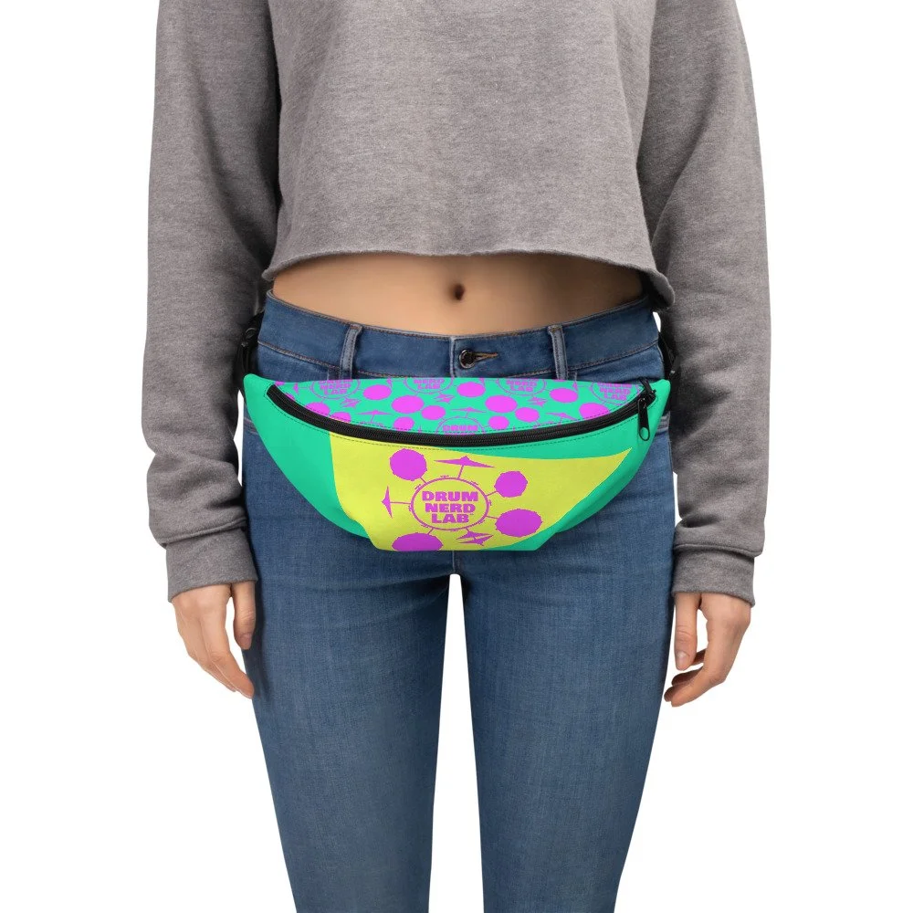all-over-print-fanny-pack-white-front-6234d99023c65.jpg
