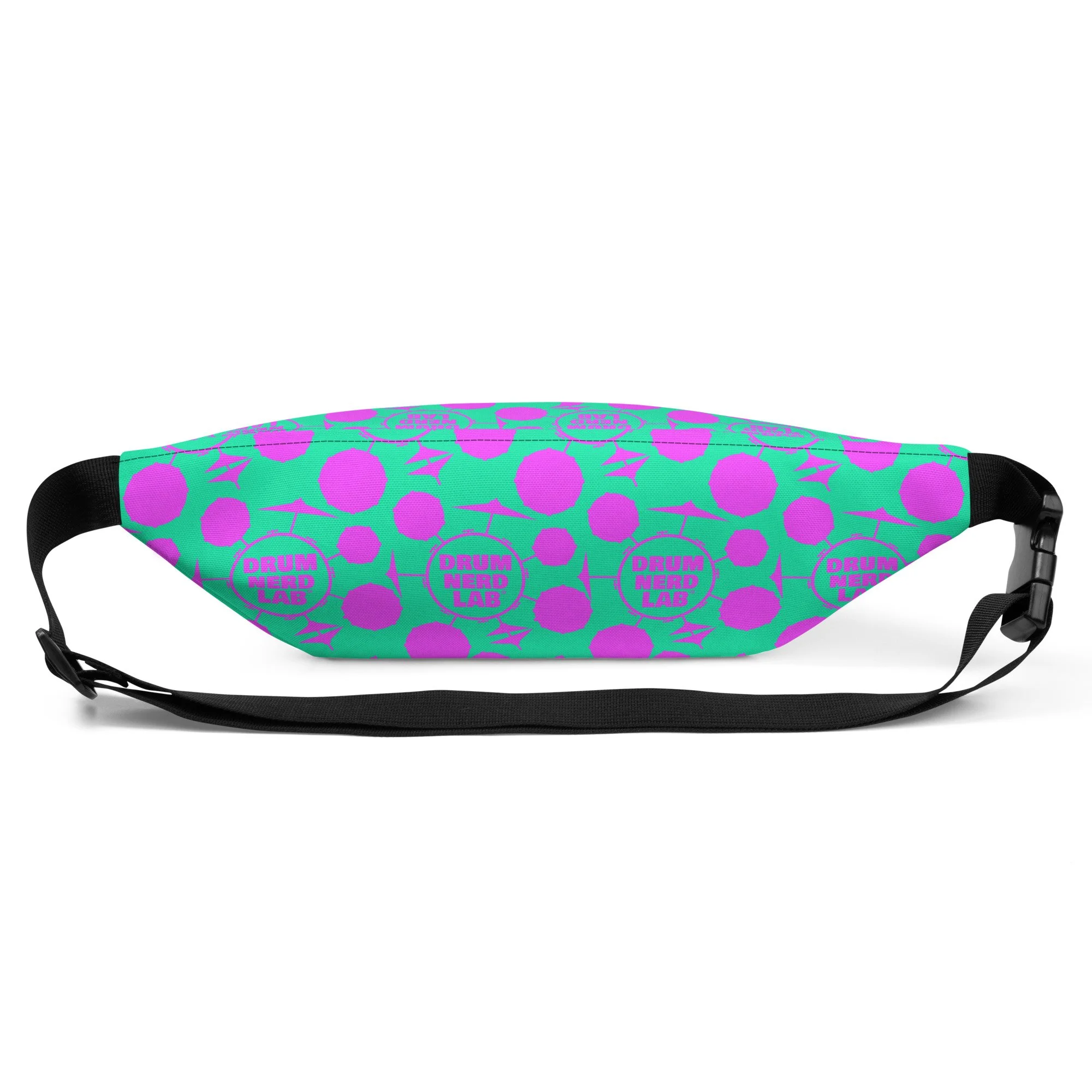 all-over-print-fanny-pack-white-back-6234d99024077.jpg