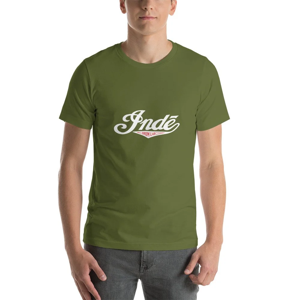 unisex-staple-t-shirt-olive-front-623a1e6717106.jpg