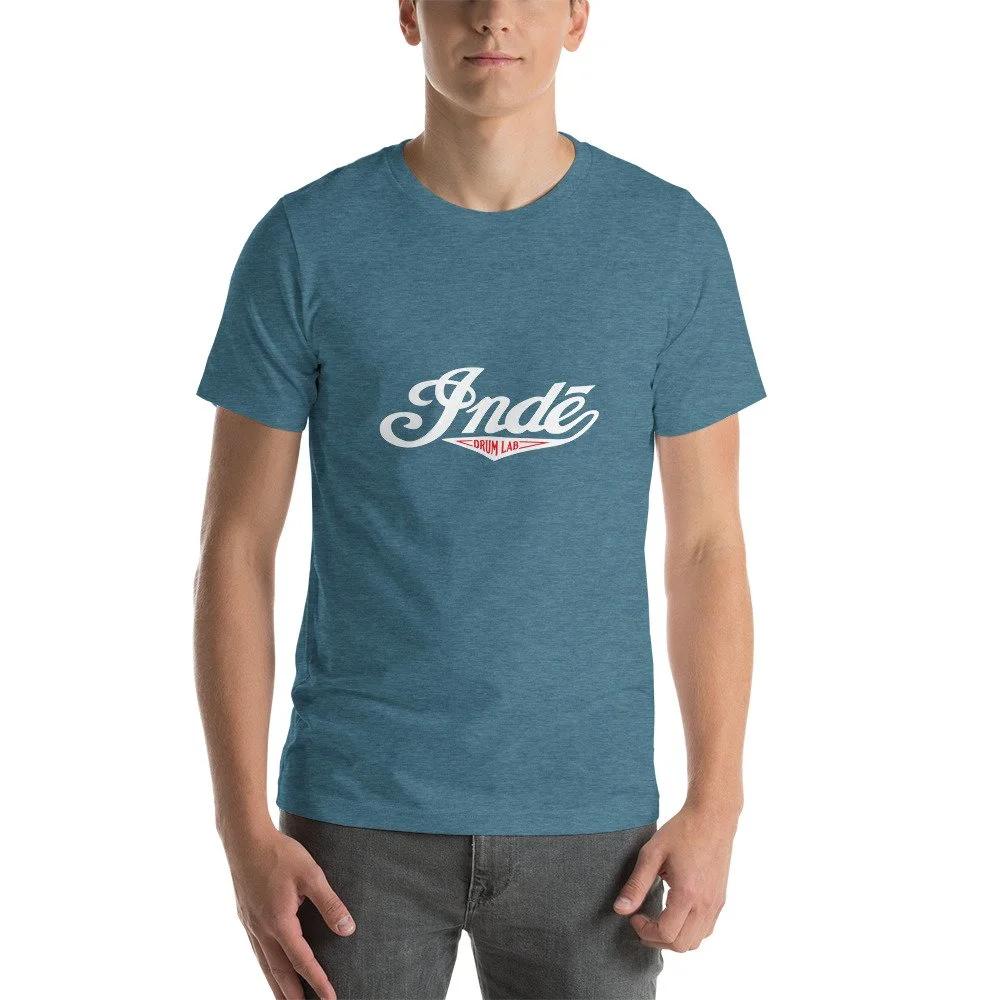 unisex-staple-t-shirt-heather-deep-teal-front-623a1e6717f8f.jpg