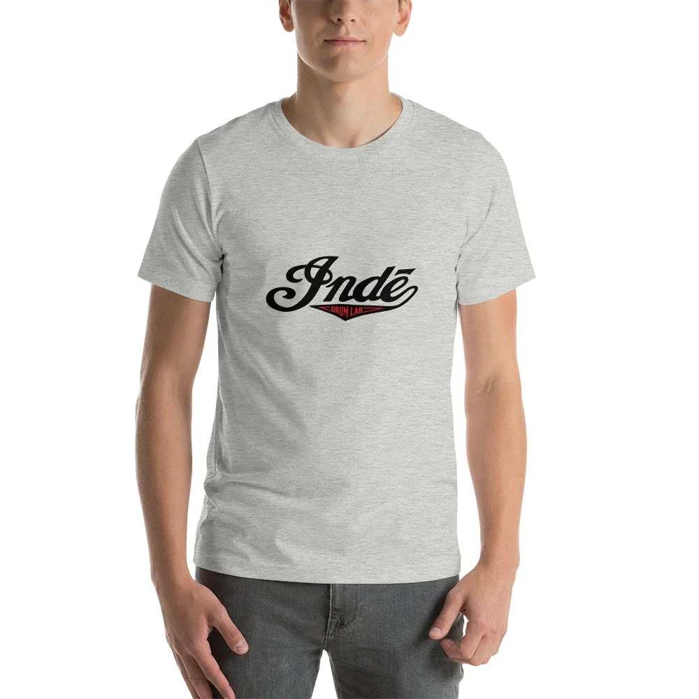 unisex-staple-t-shirt-athletic-heather-front-623a1d707feca.jpg