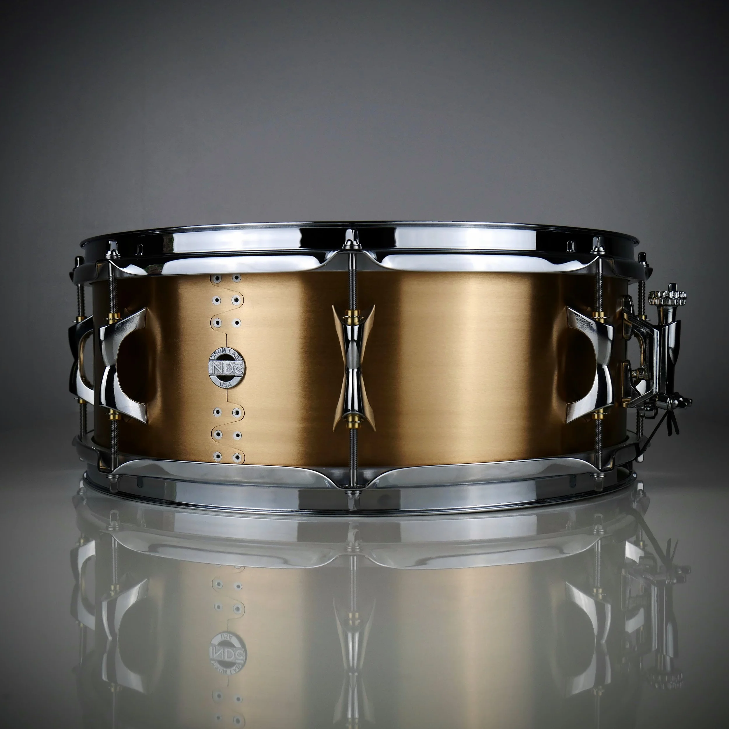 P1000892 - Copy - Copy.JPG