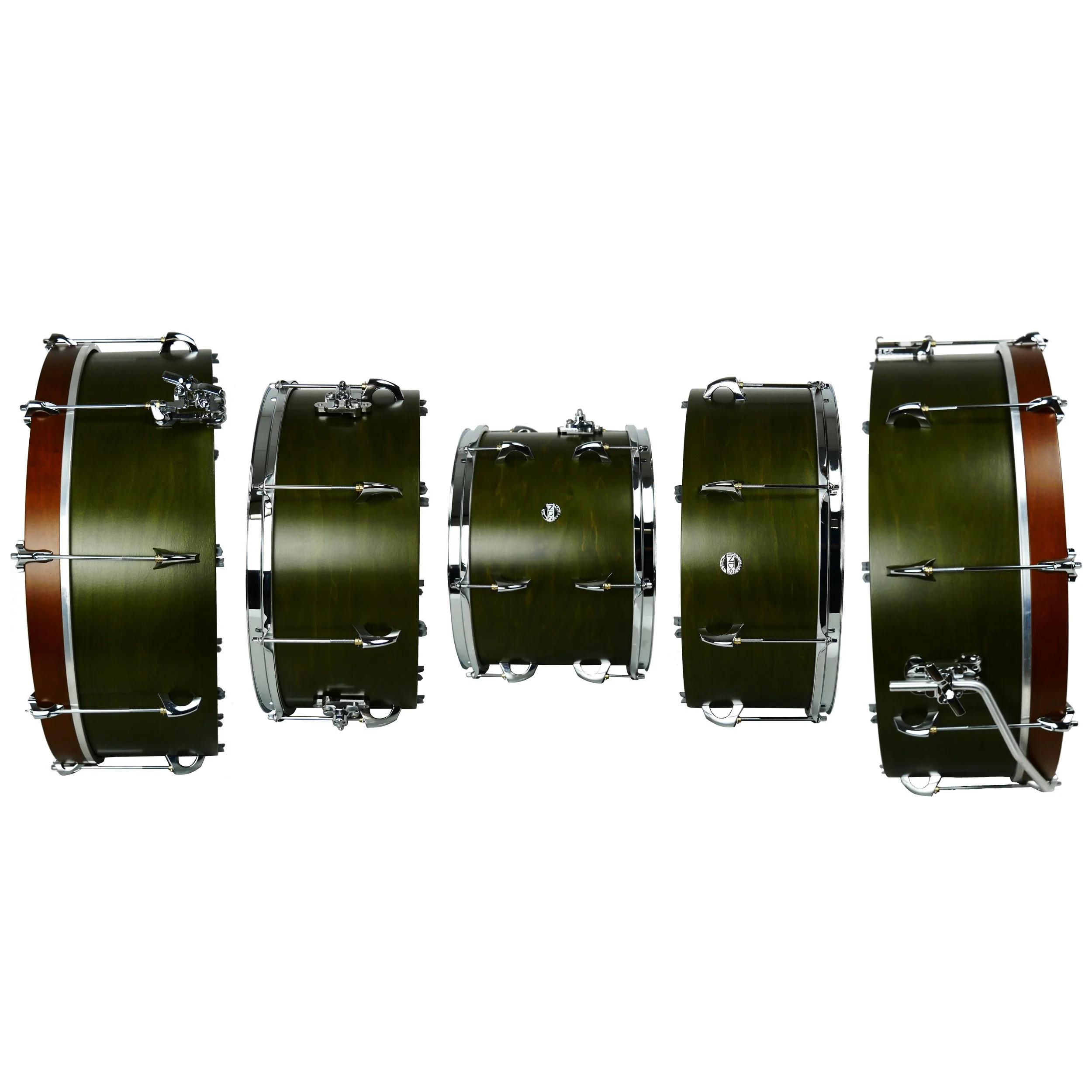 Nest Composite.jpg