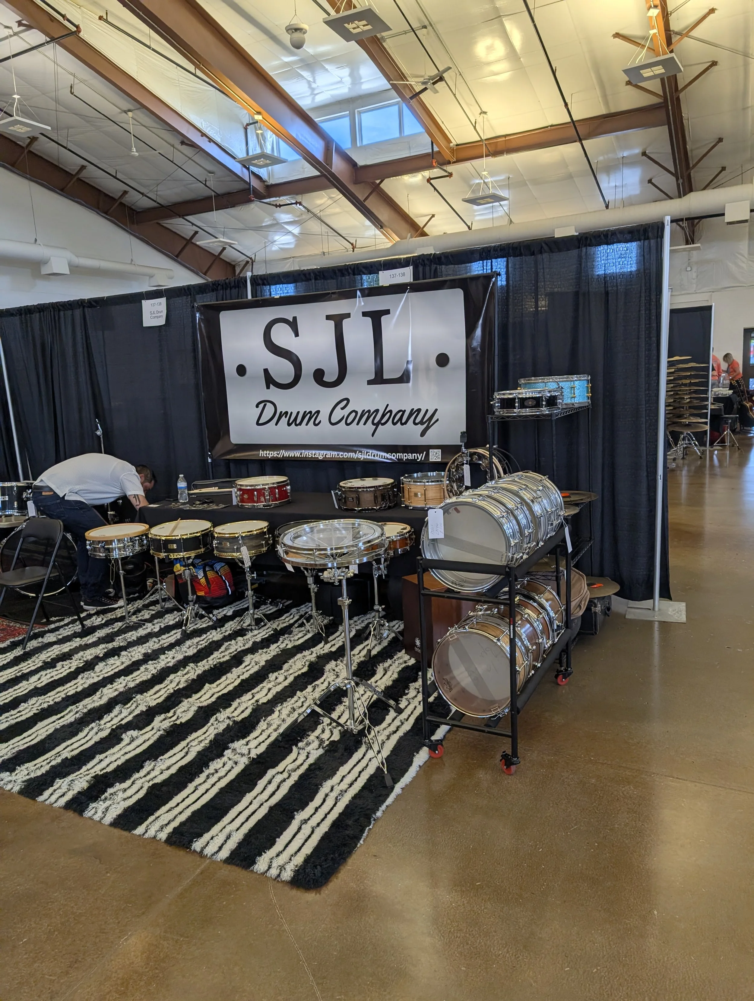 PXL_20260516_135734230.jpg