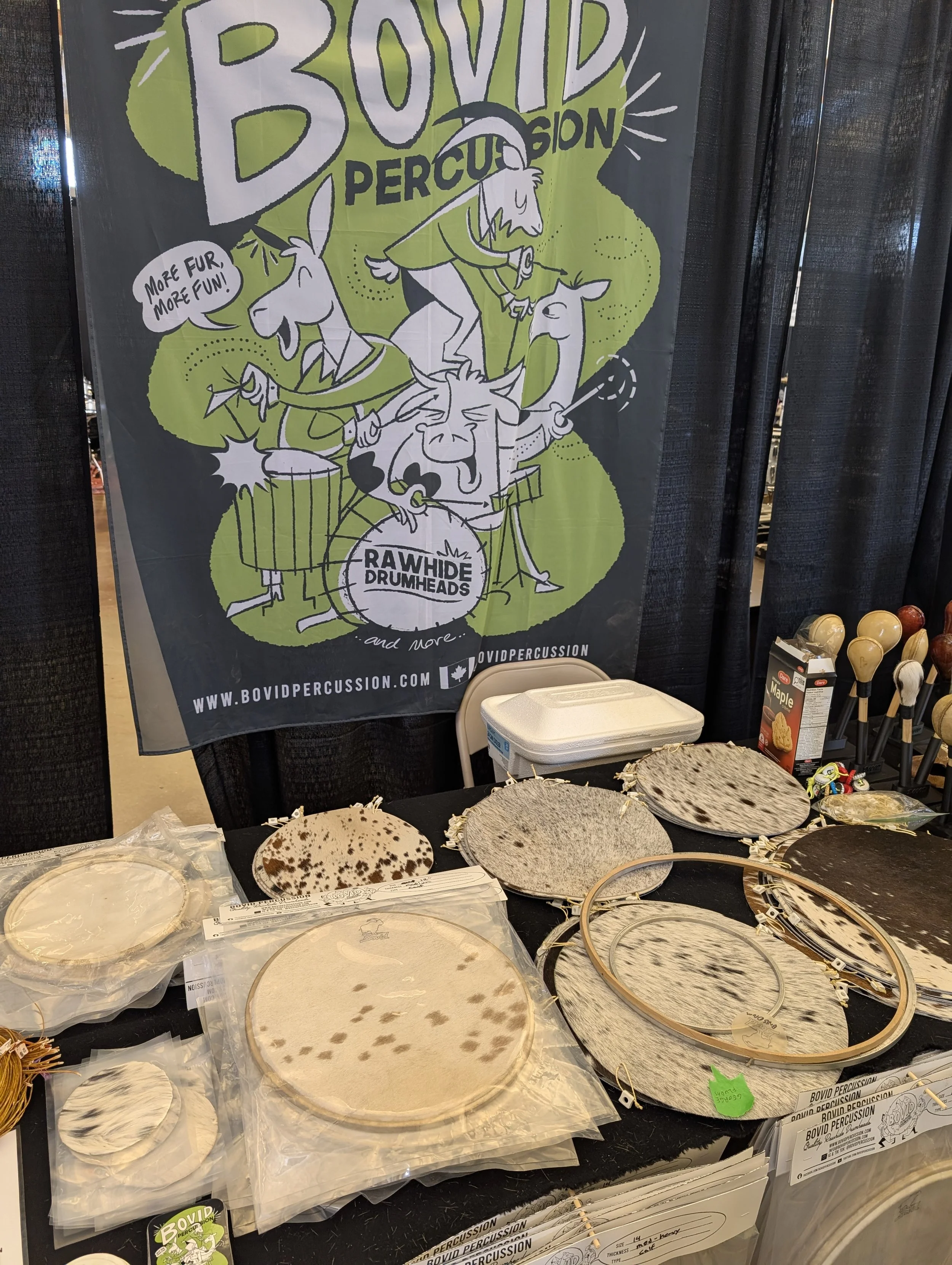 PXL_20260516_134543671.jpg