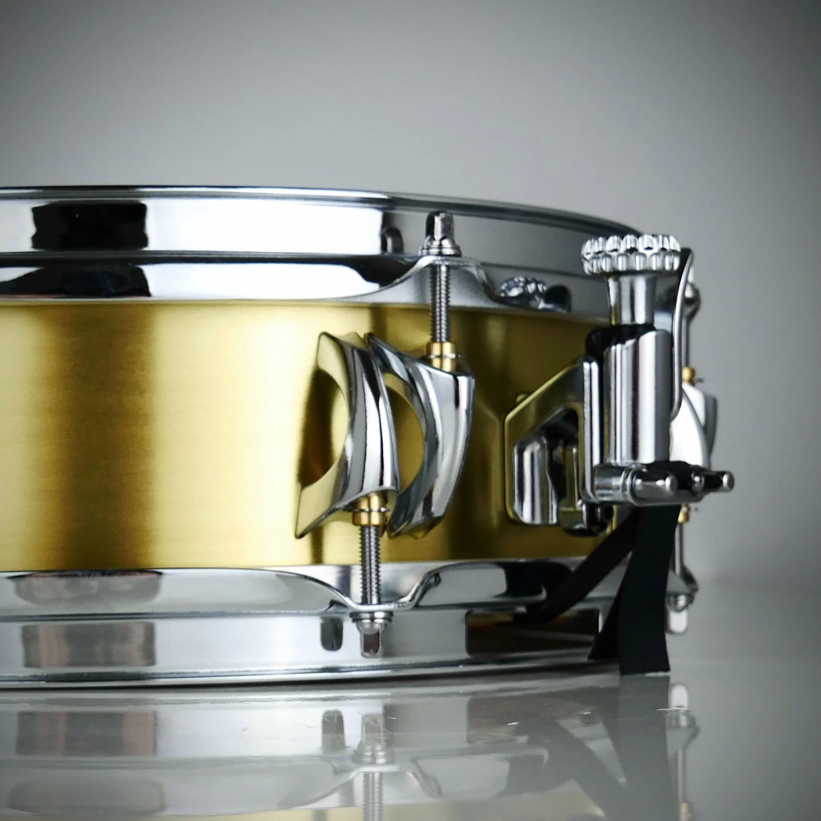 P1050927.JPG
