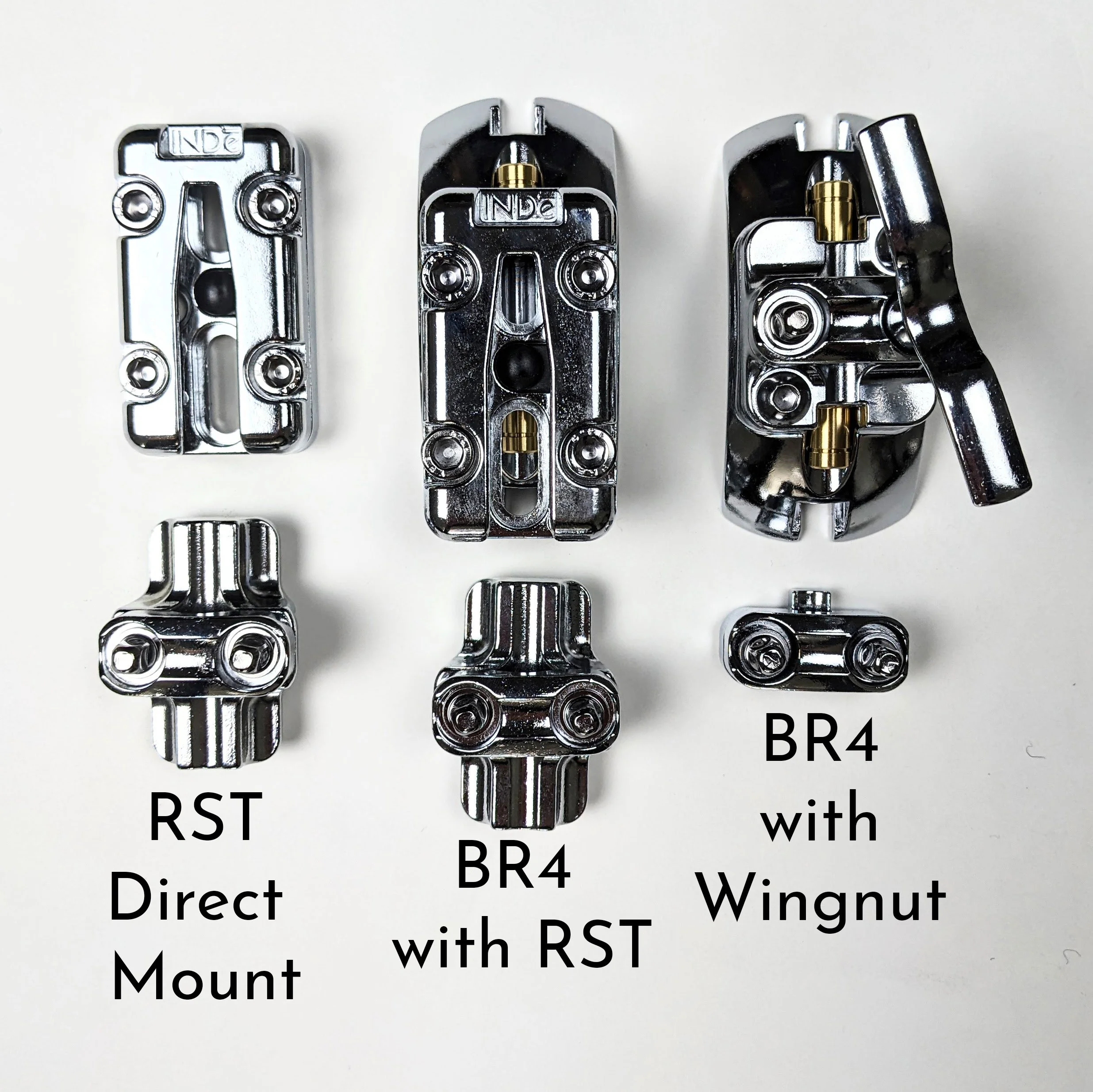 Spur Bracket Options.jpg
