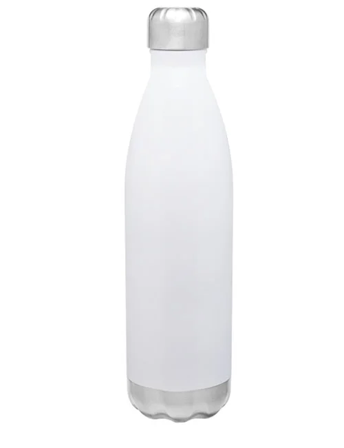 Shell Product .jpg