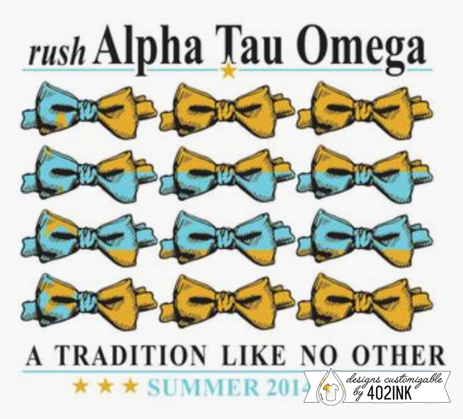 rush_17003