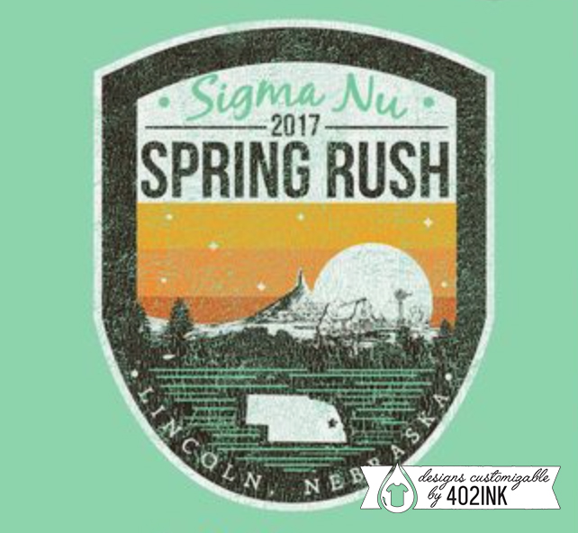 rush_17024