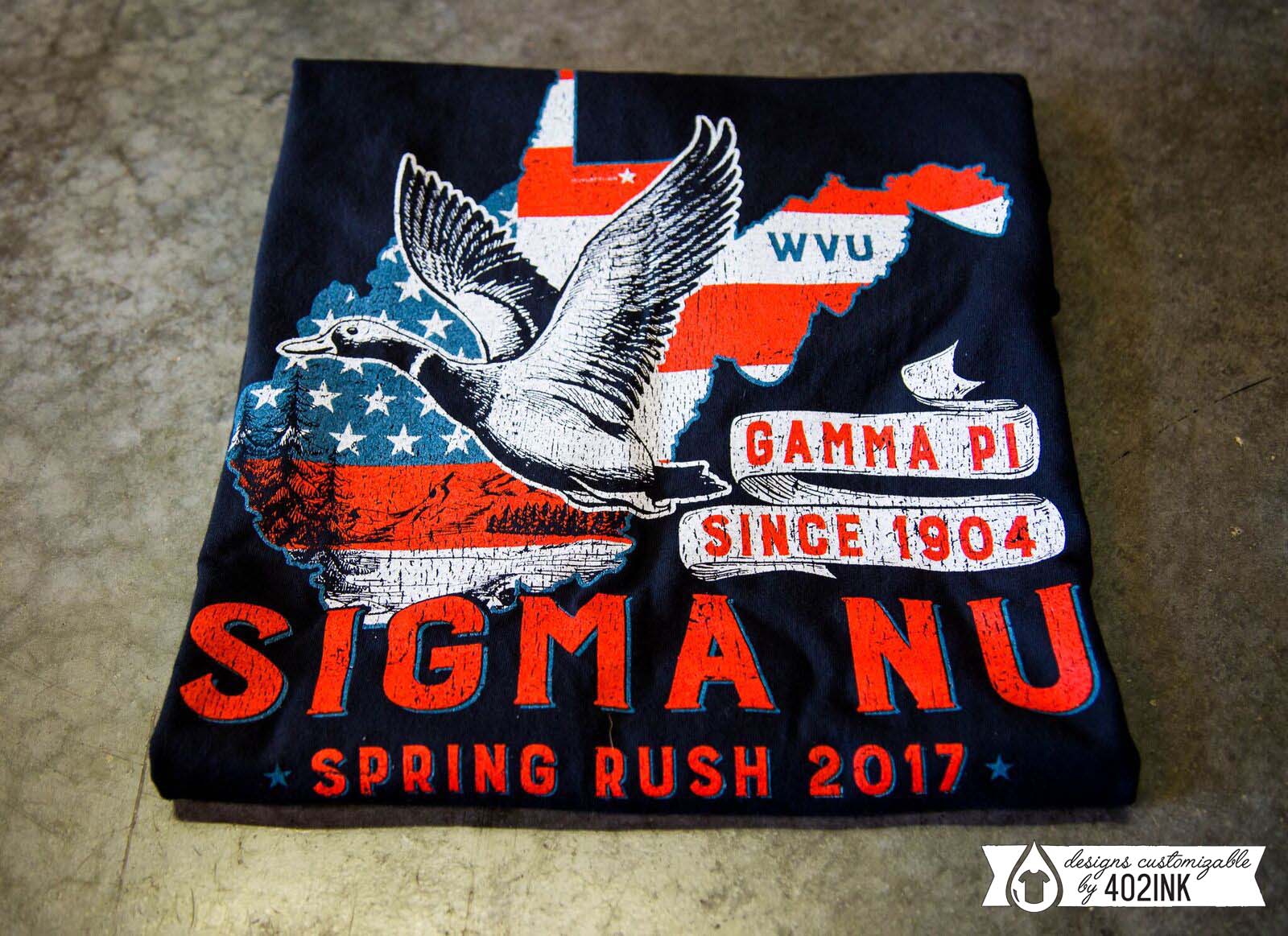 rush_17032