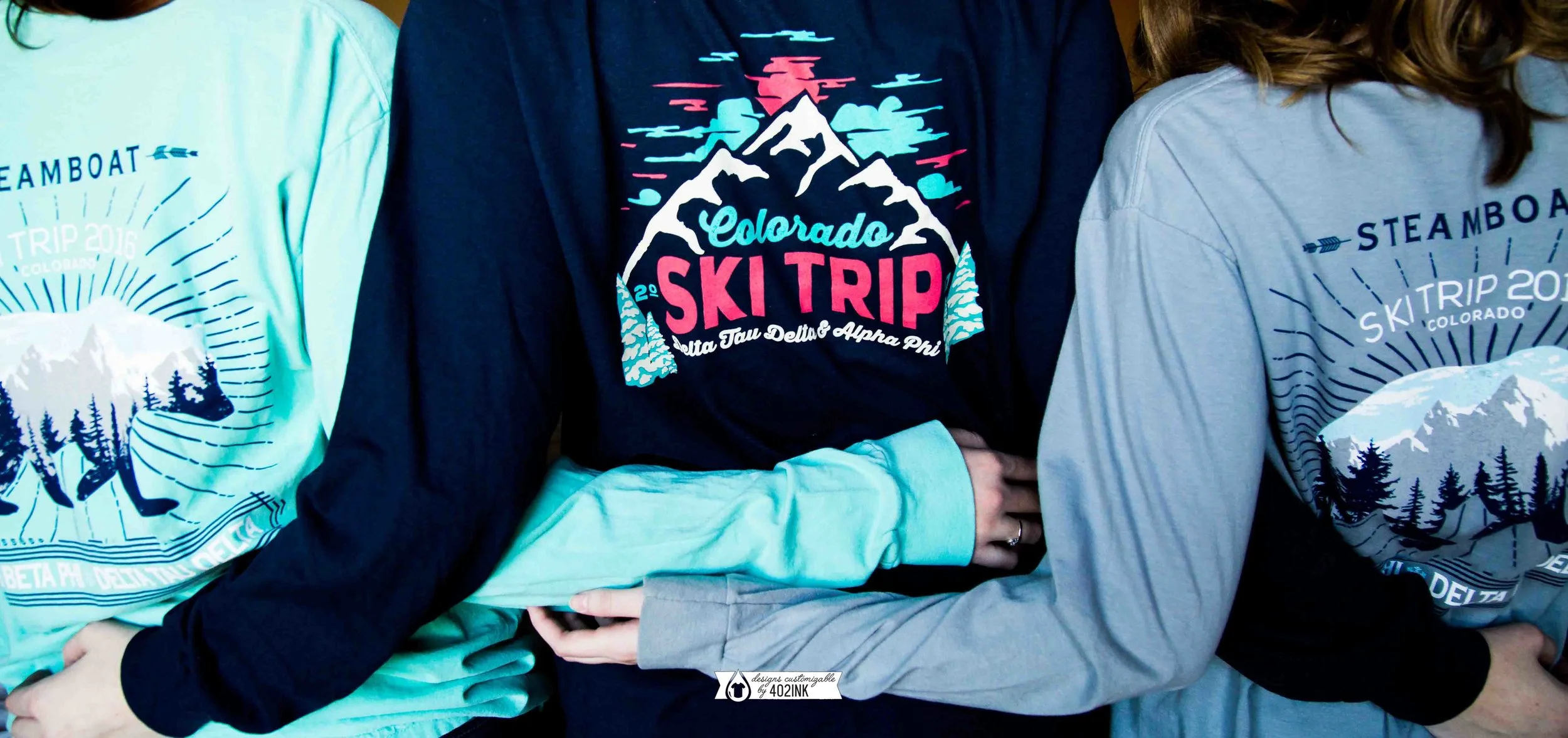 trip_17009