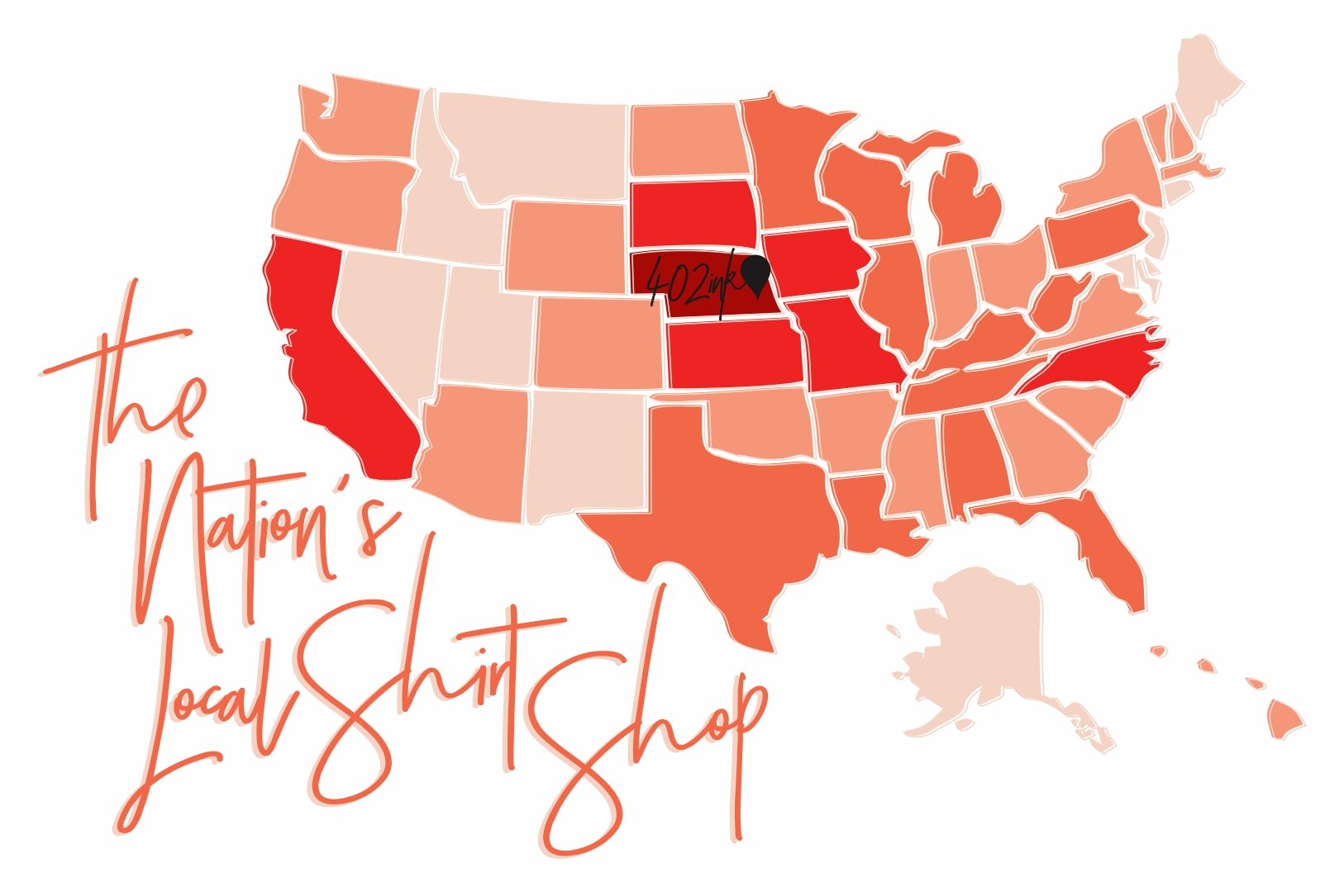Website_2019_Map_03.jpg