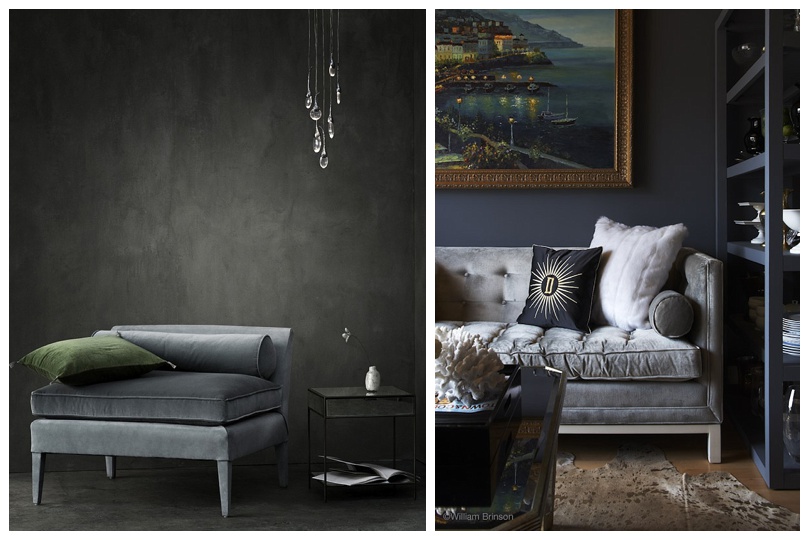 Dark-Walls-and-velvet-sofa-5.jpg