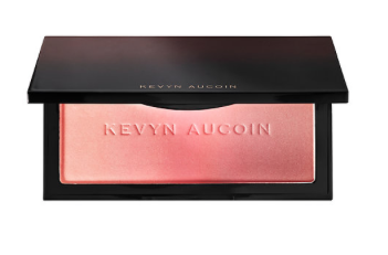 Kevyn Aucoin | The Neo Bronzer in Warm Coral