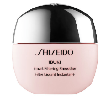 Shiseido | Ibuki Smart Filtering Smoother Serum