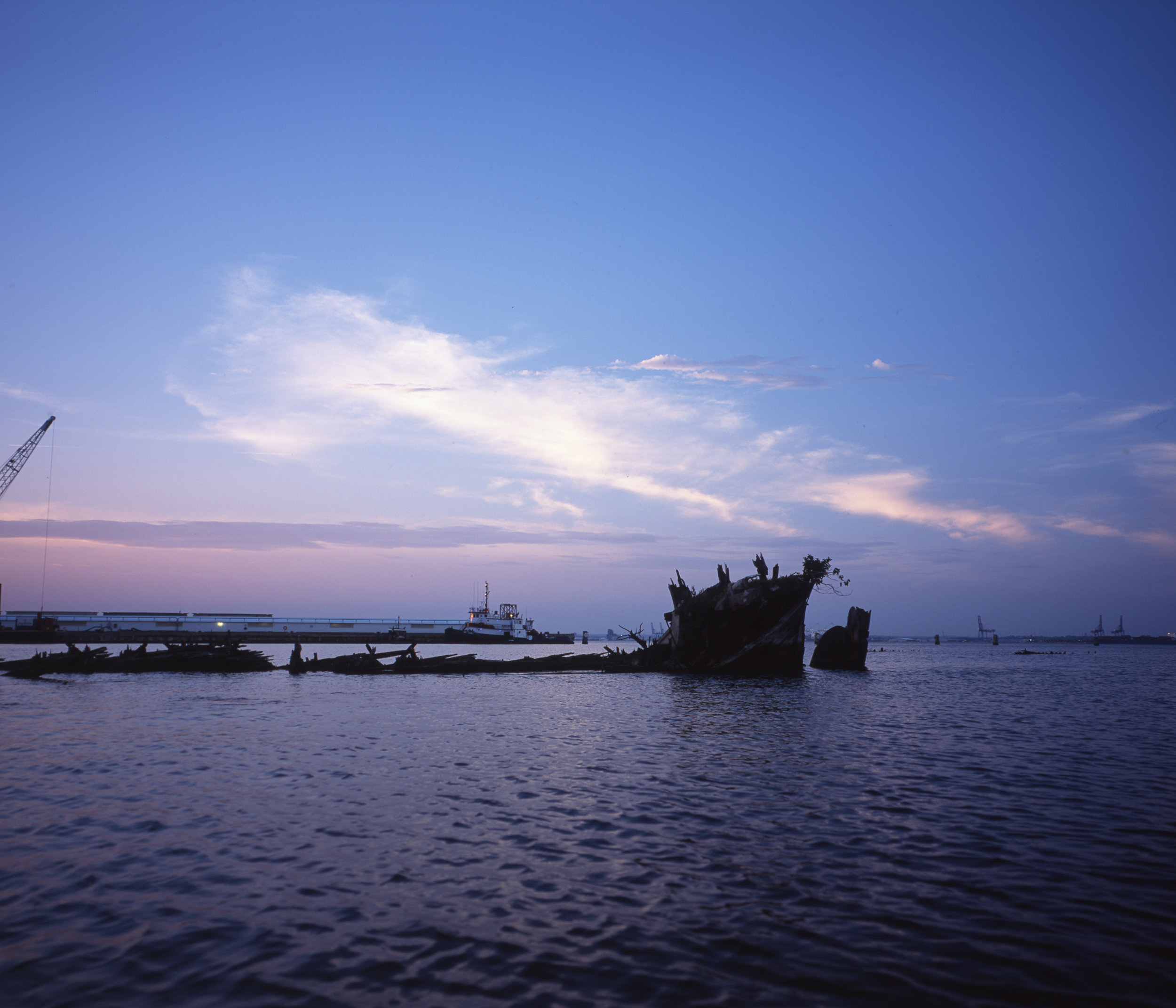 gf670wprovia061.jpg