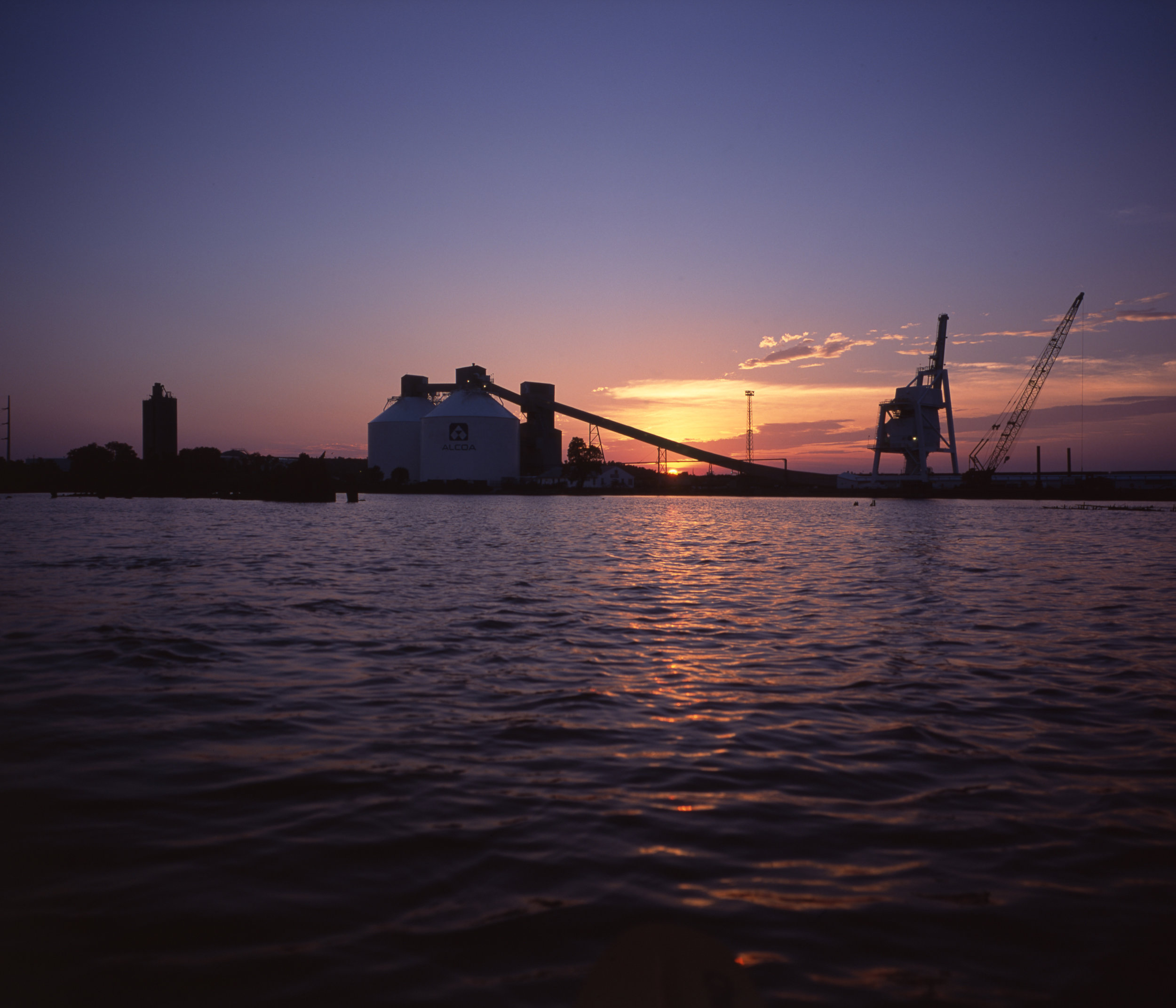 gf670wprovia059.jpg