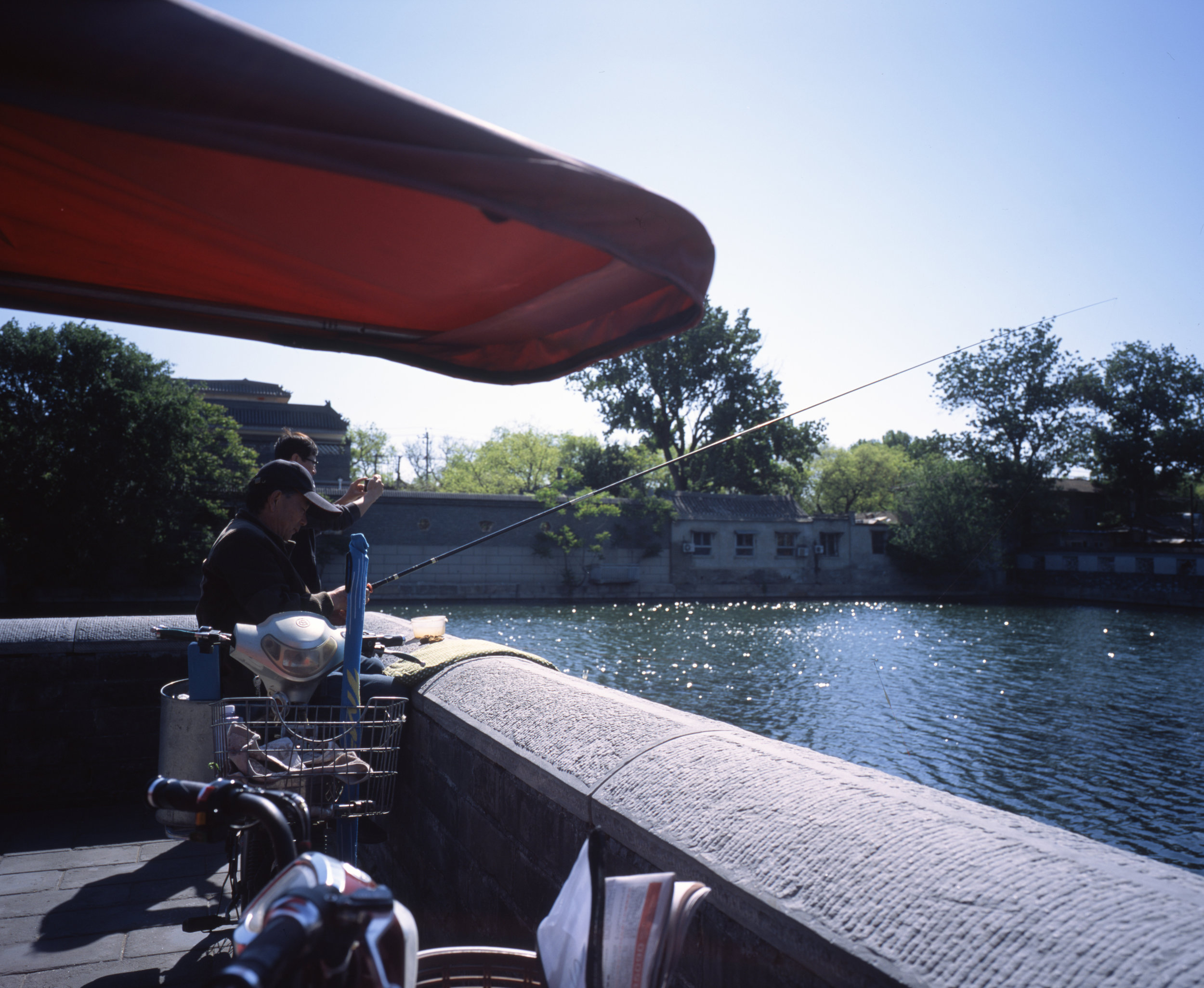gf670wprovia466.jpg