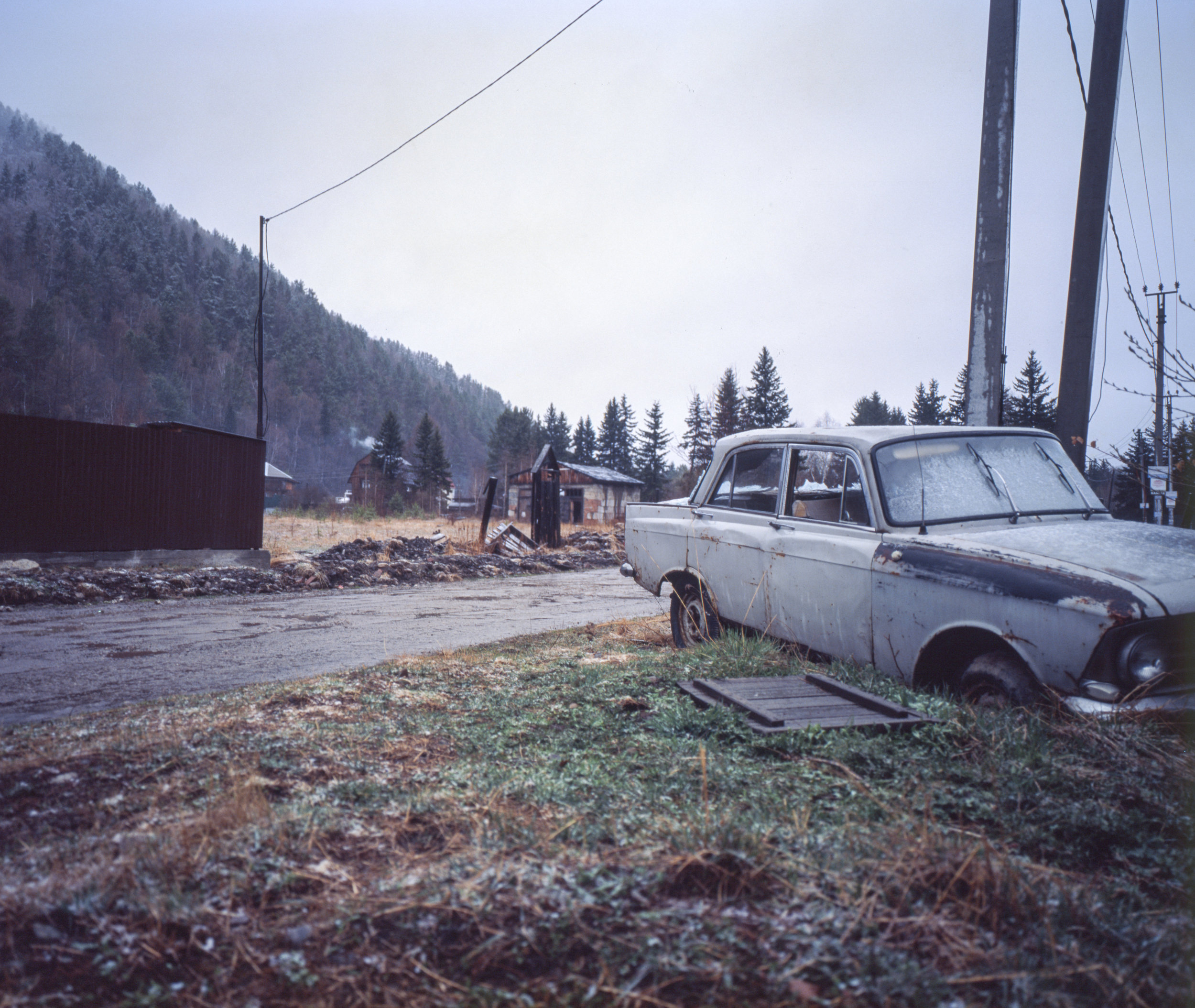 gf670we100gx480.jpg
