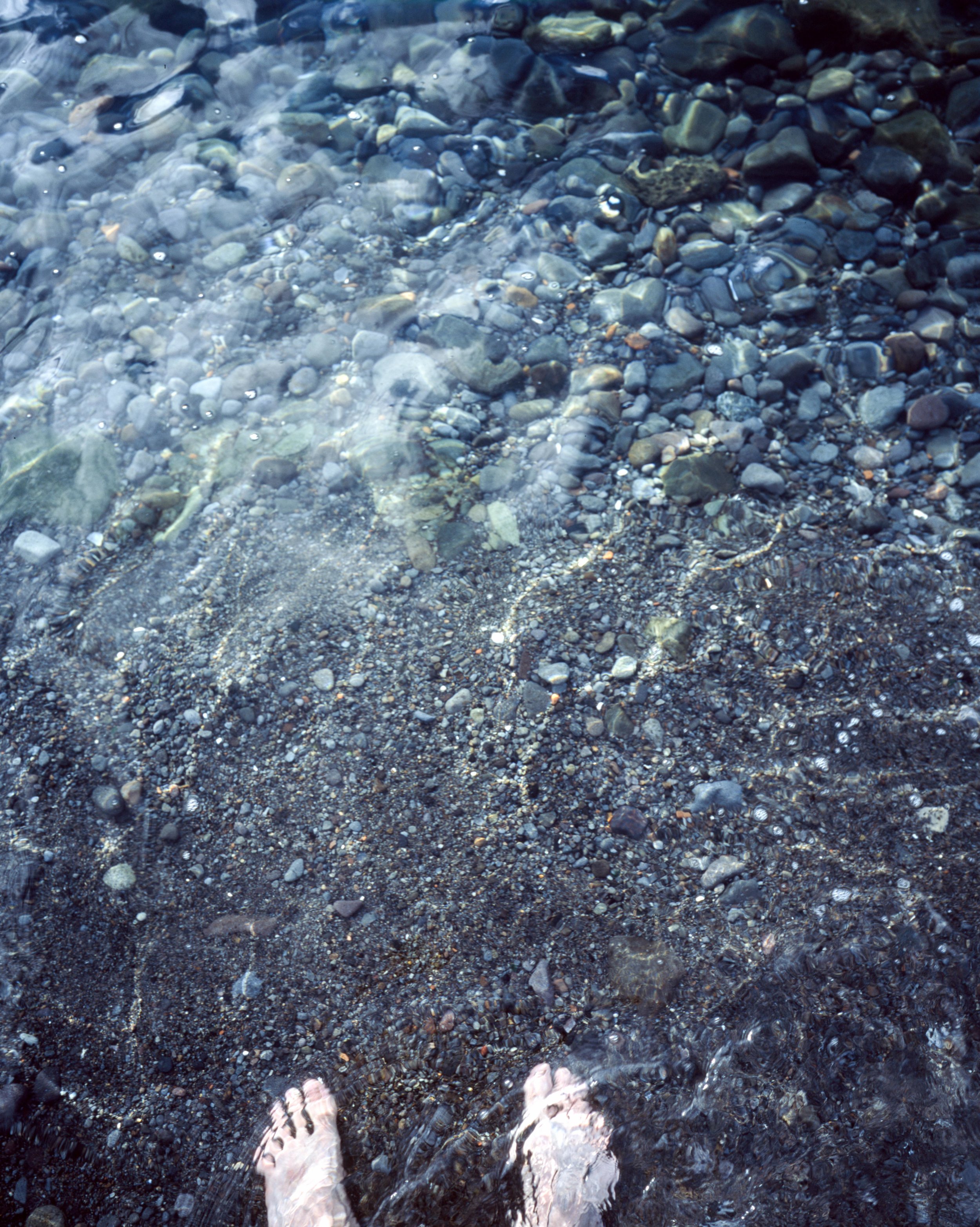 gf670wprovia008.jpg