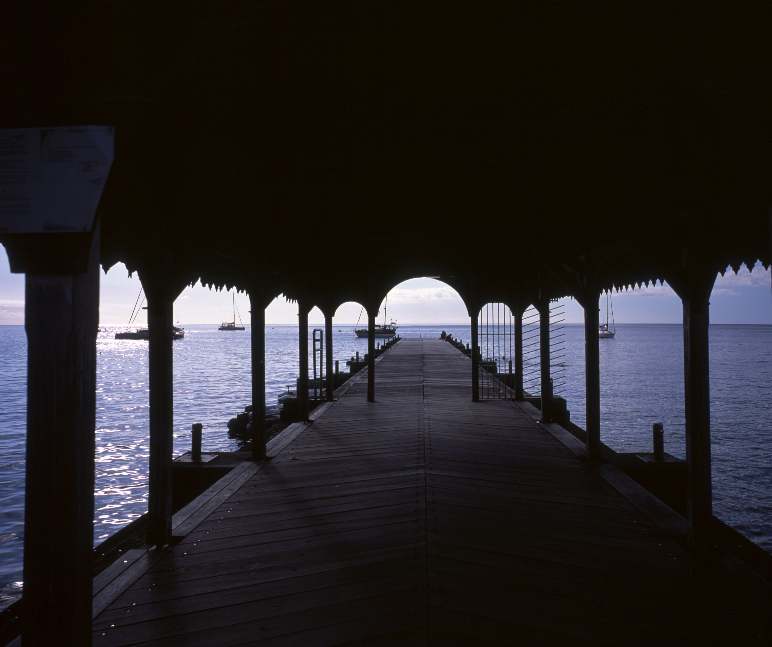 gf670wprovia012.jpg