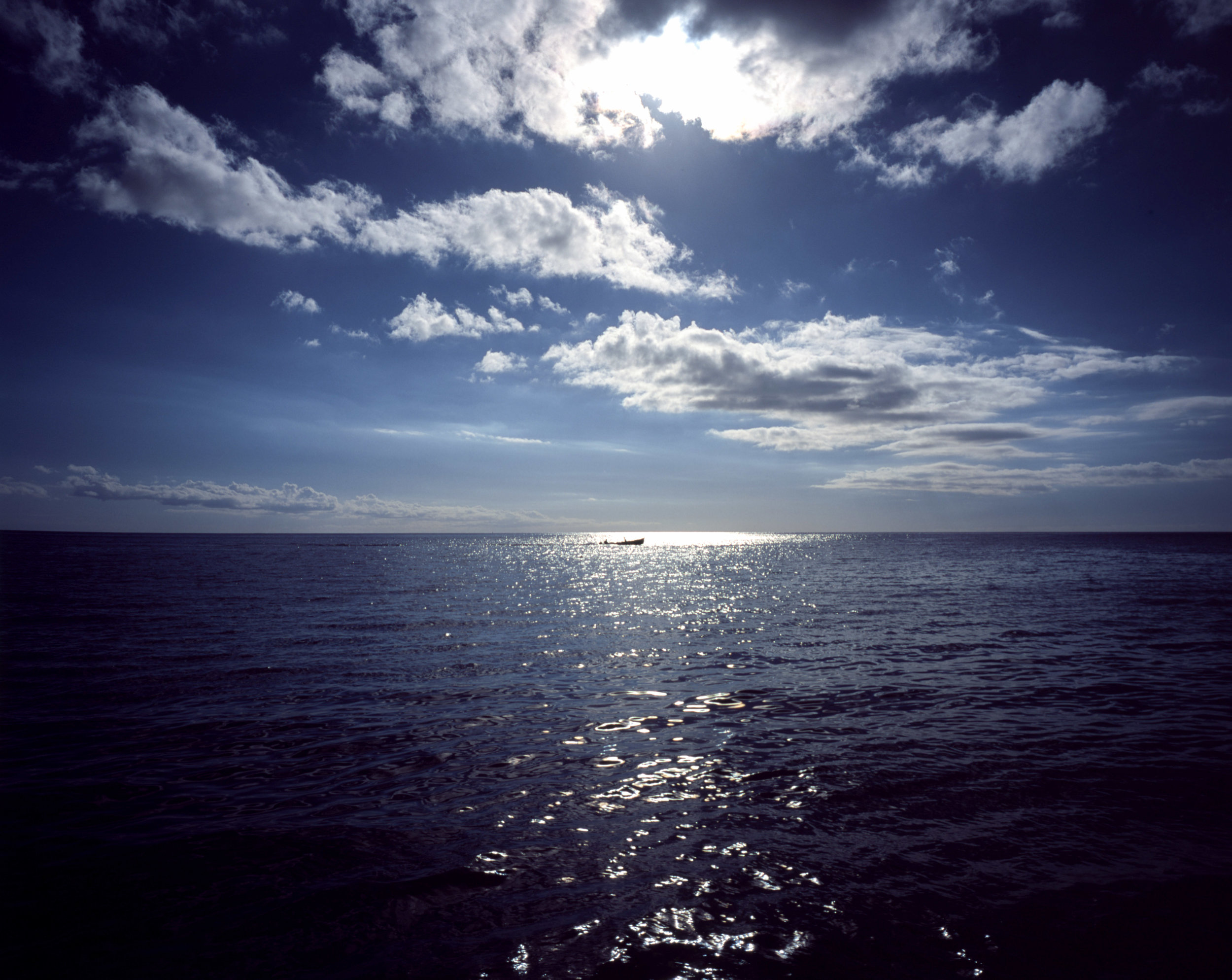 gf670wprovia017.jpg