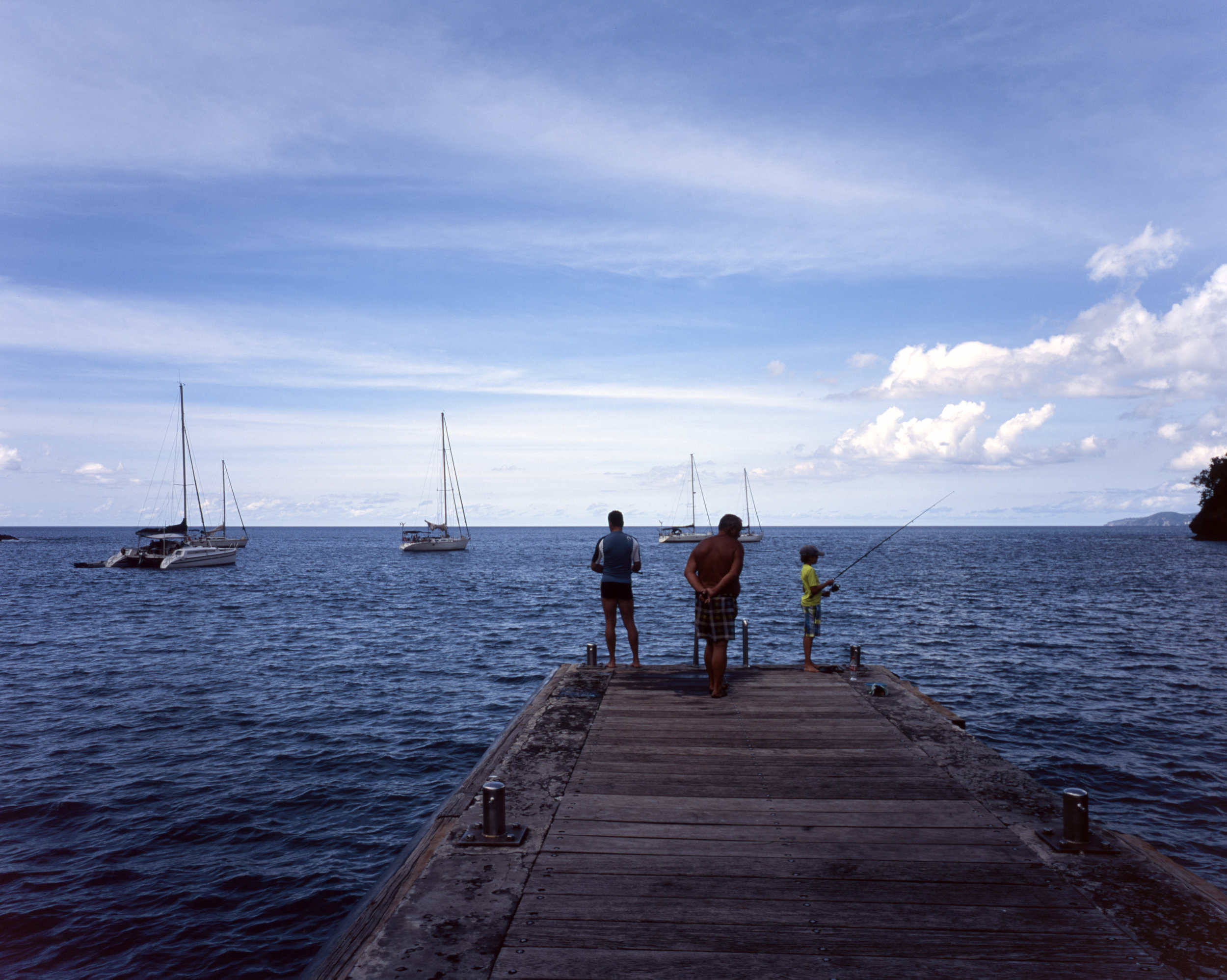 gf670wprovia033.jpg