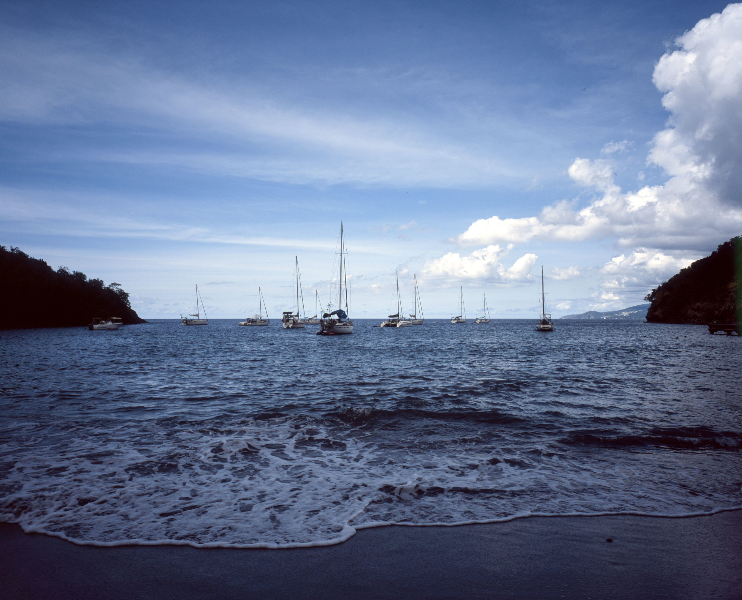 gf670wprovia036.jpg