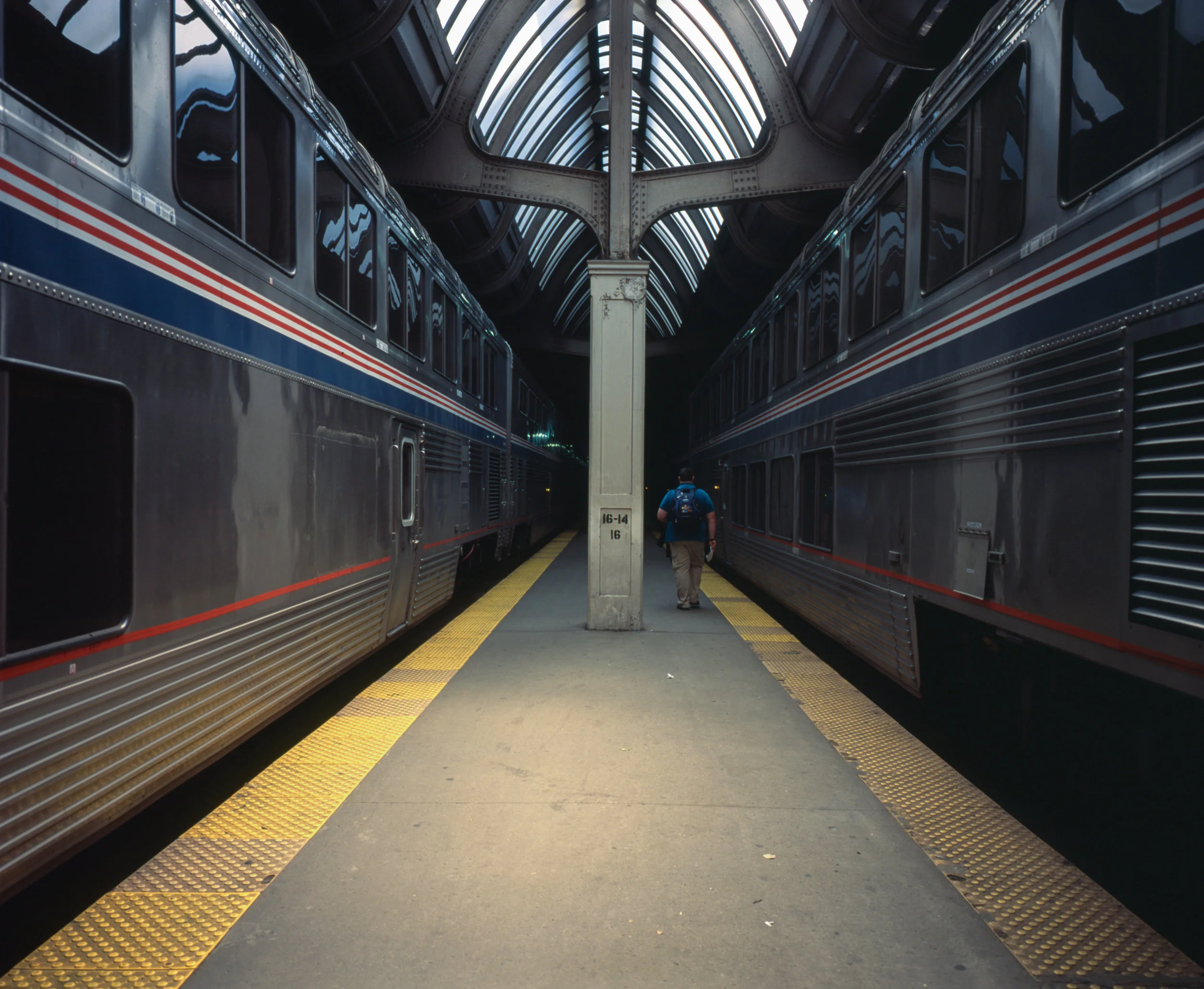 Fuji GF670w | Fuji Provia 100f
