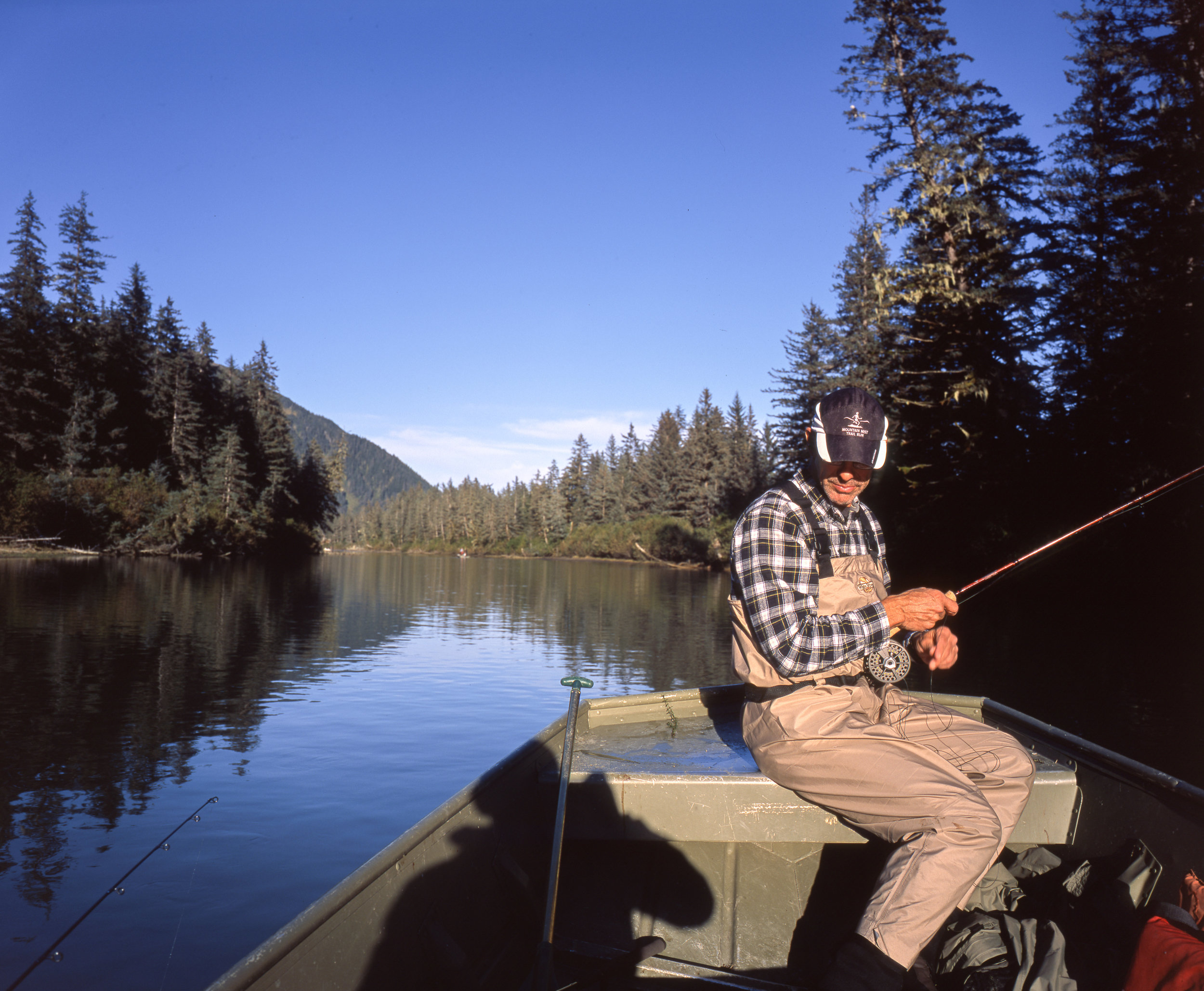 fuji-gf670w-fuji-provia132.jpg
