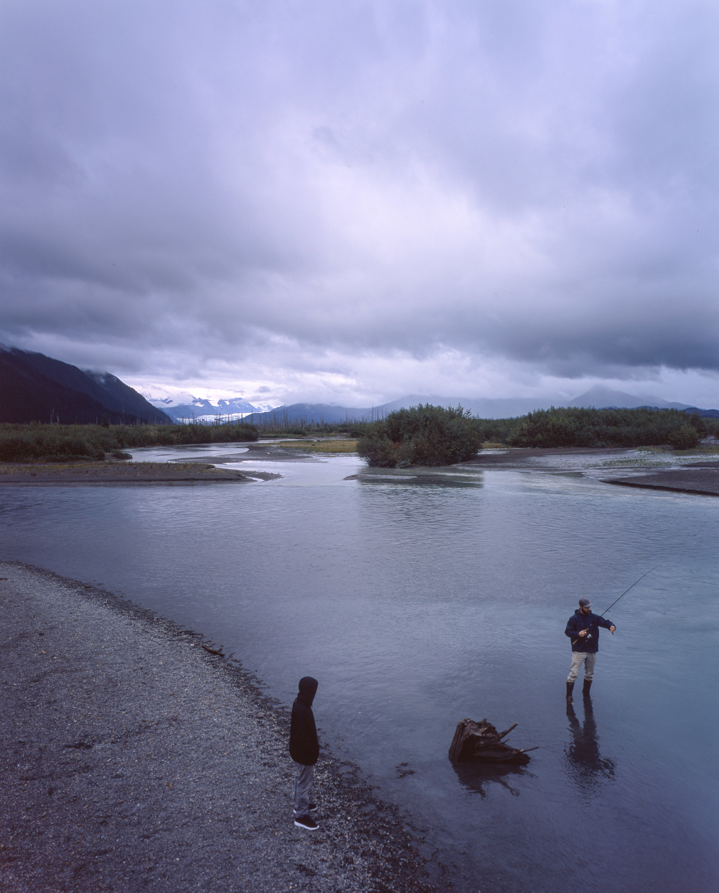 fuji-gf670w-fuji-provia135.jpg