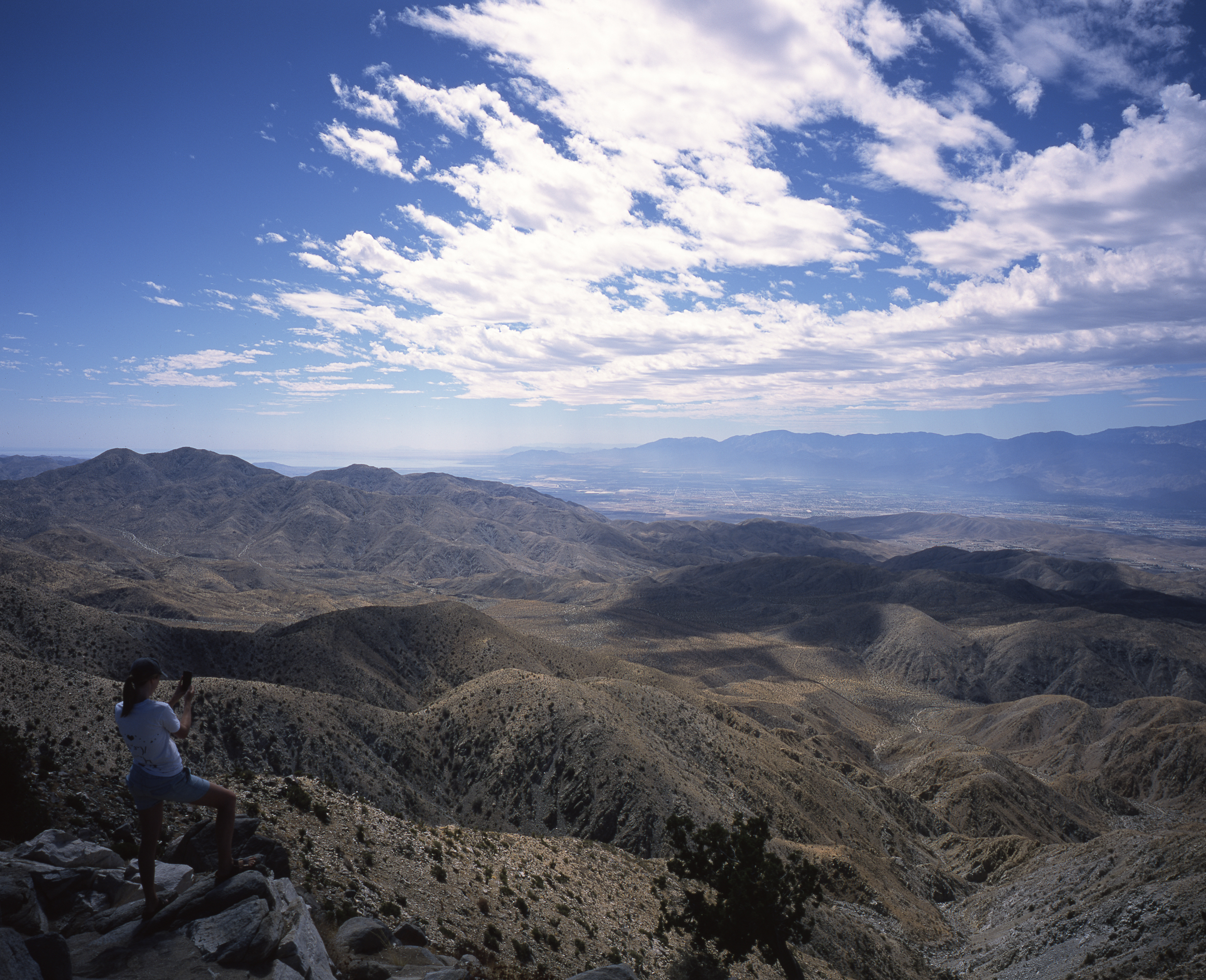 fuji-gf670w-fuji-provia046.jpg