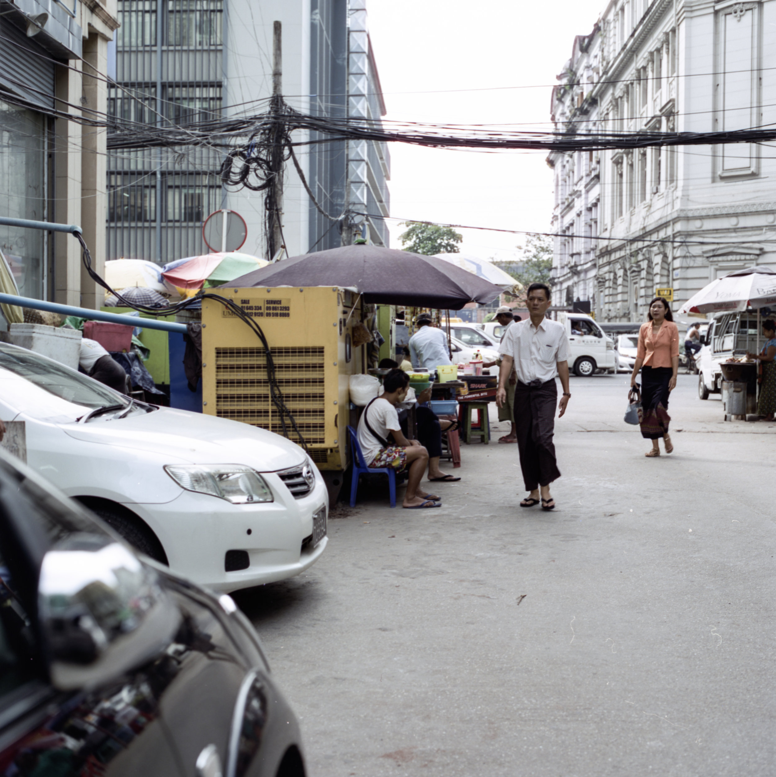 501cm-cinestill-50d296.jpg