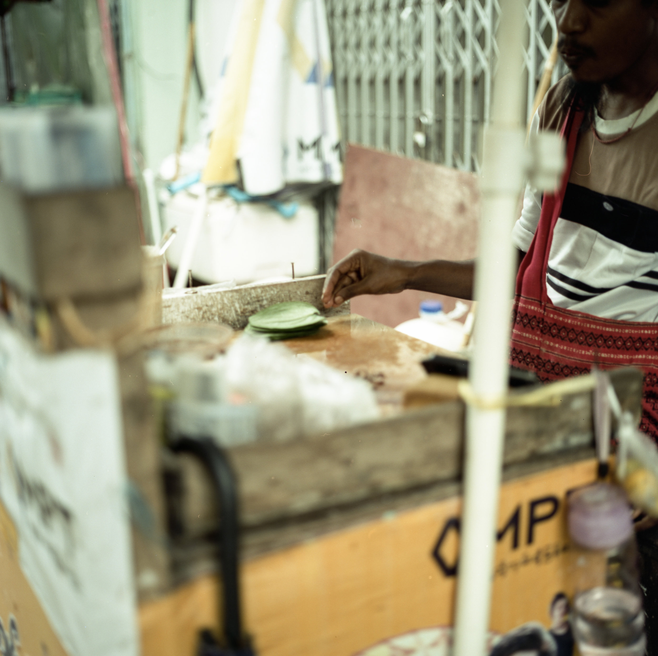 501cm-cinestill-50d297.jpg