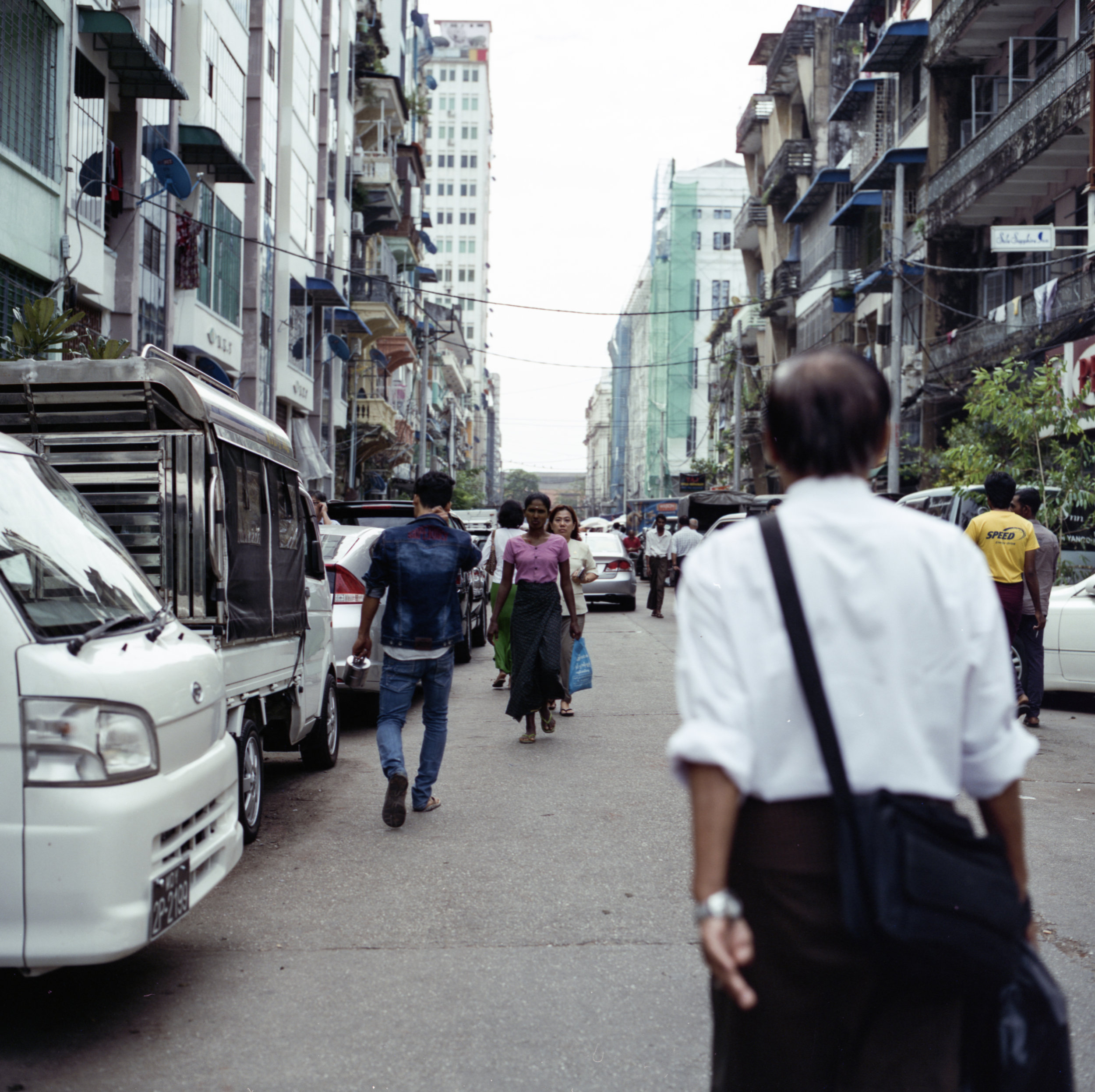 501cm-cinestill-50d299.jpg