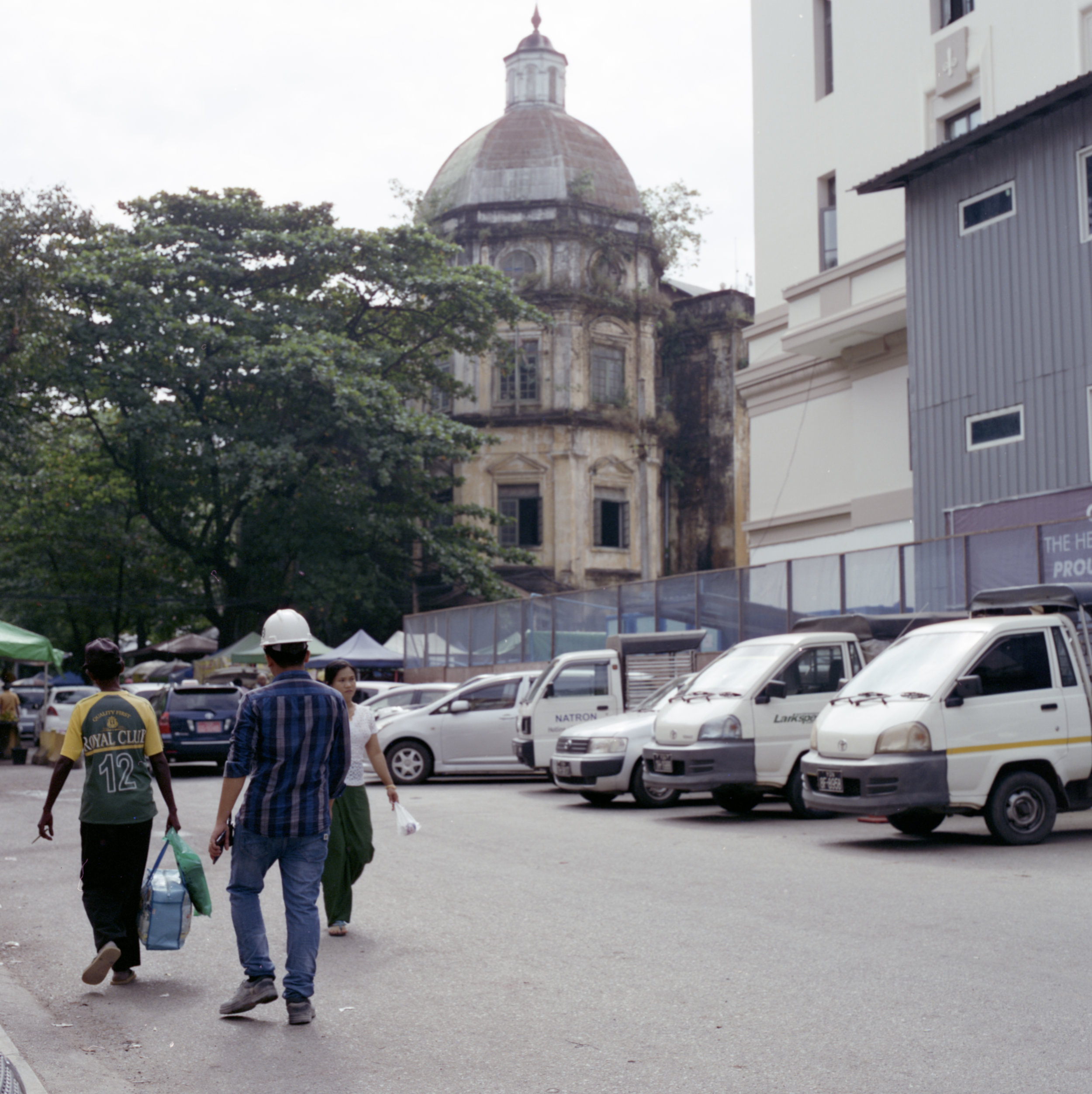 501cm-cinestill-50d300.jpg