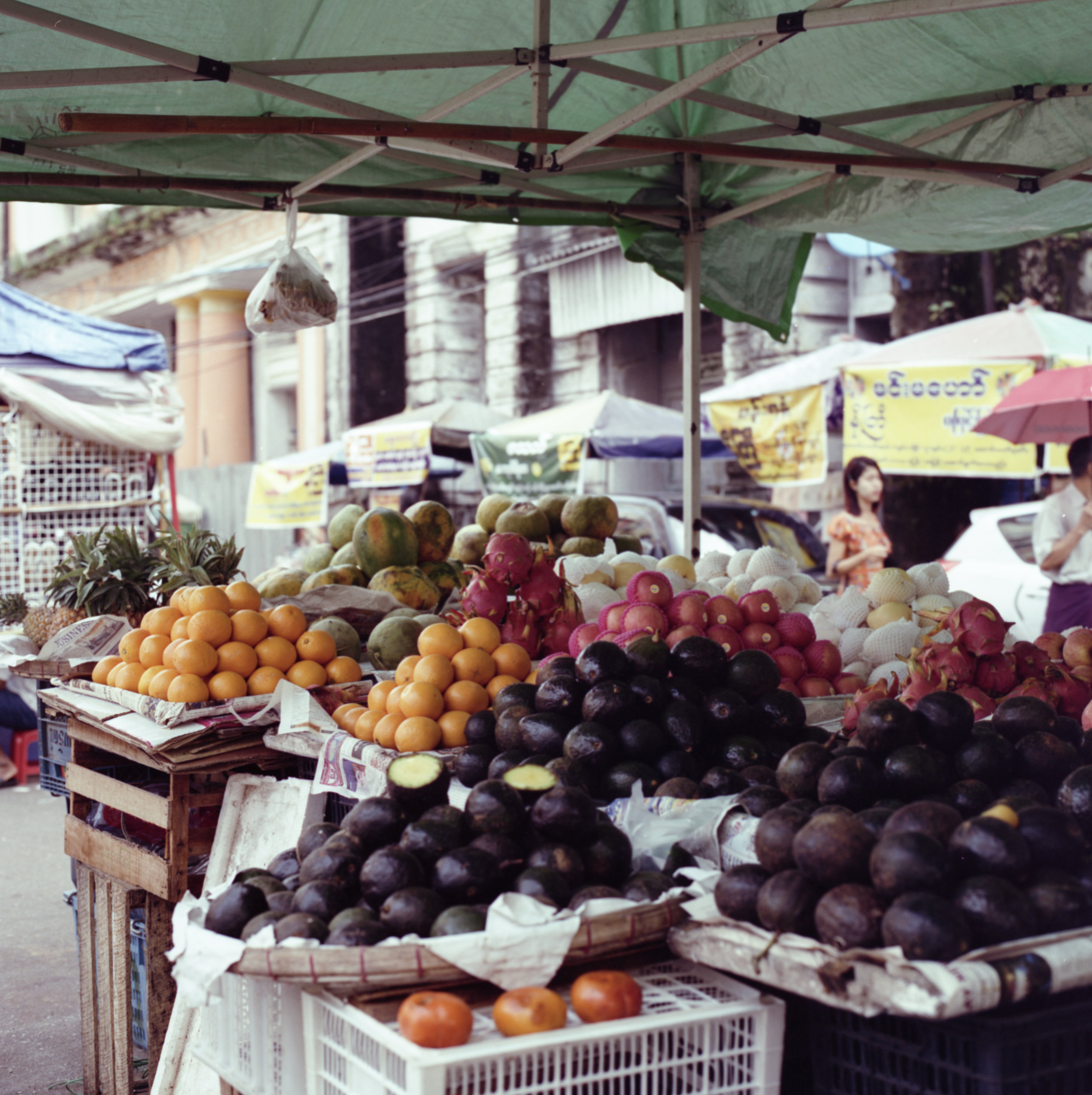 501cm-cinestill-50d301.jpg