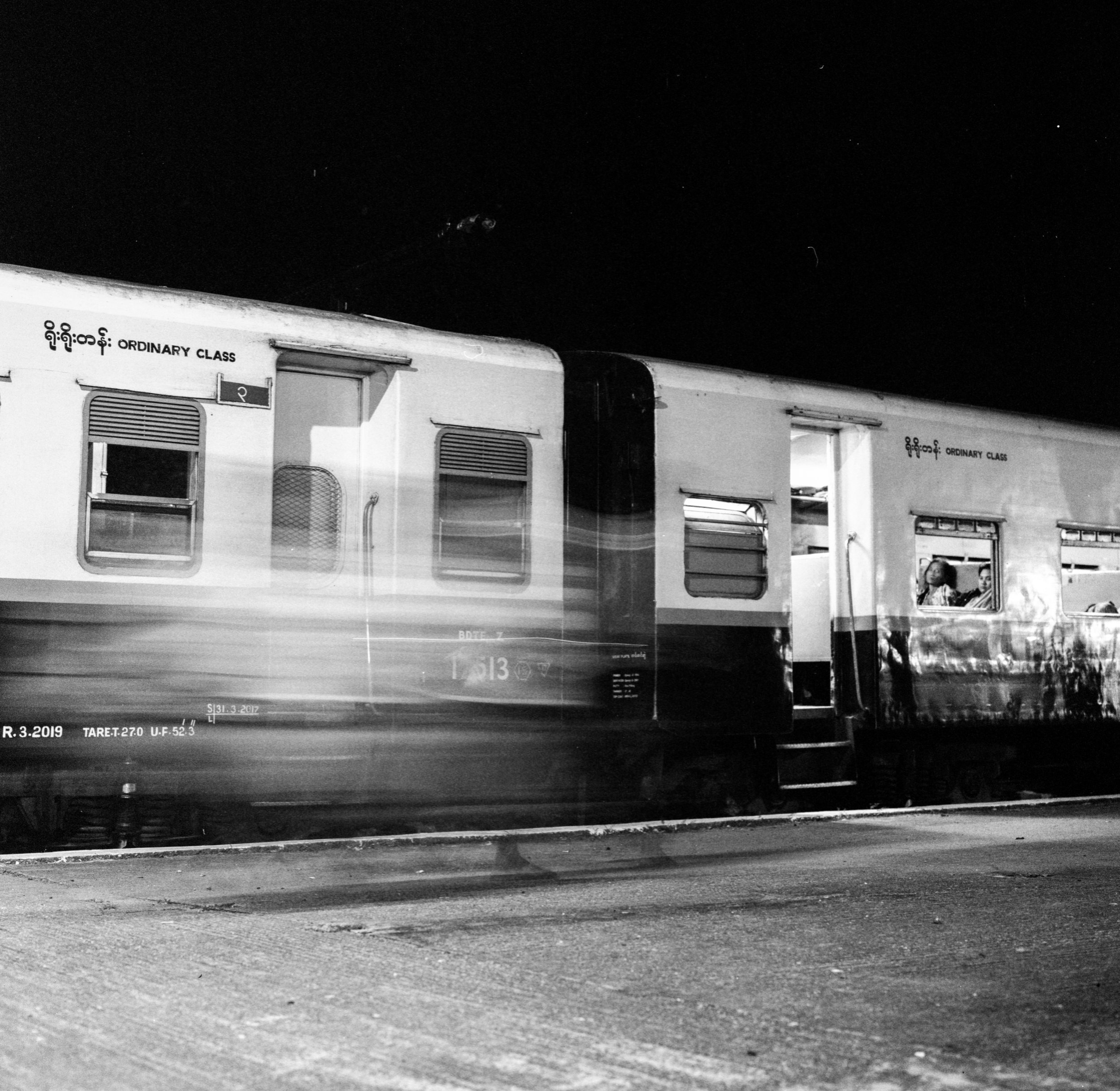 501cm-hp5388.jpg