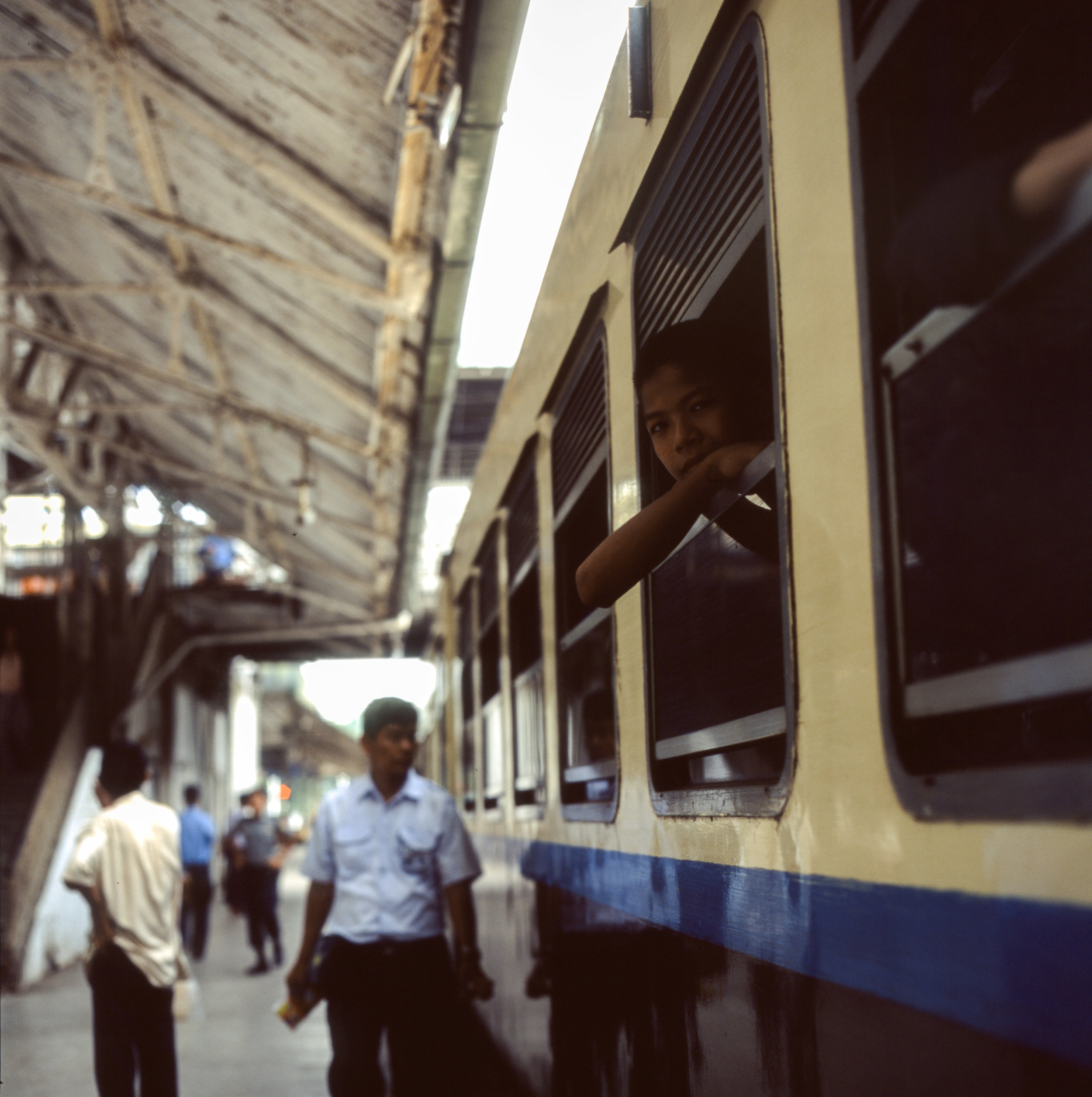 501cm-provia-100f034.jpg