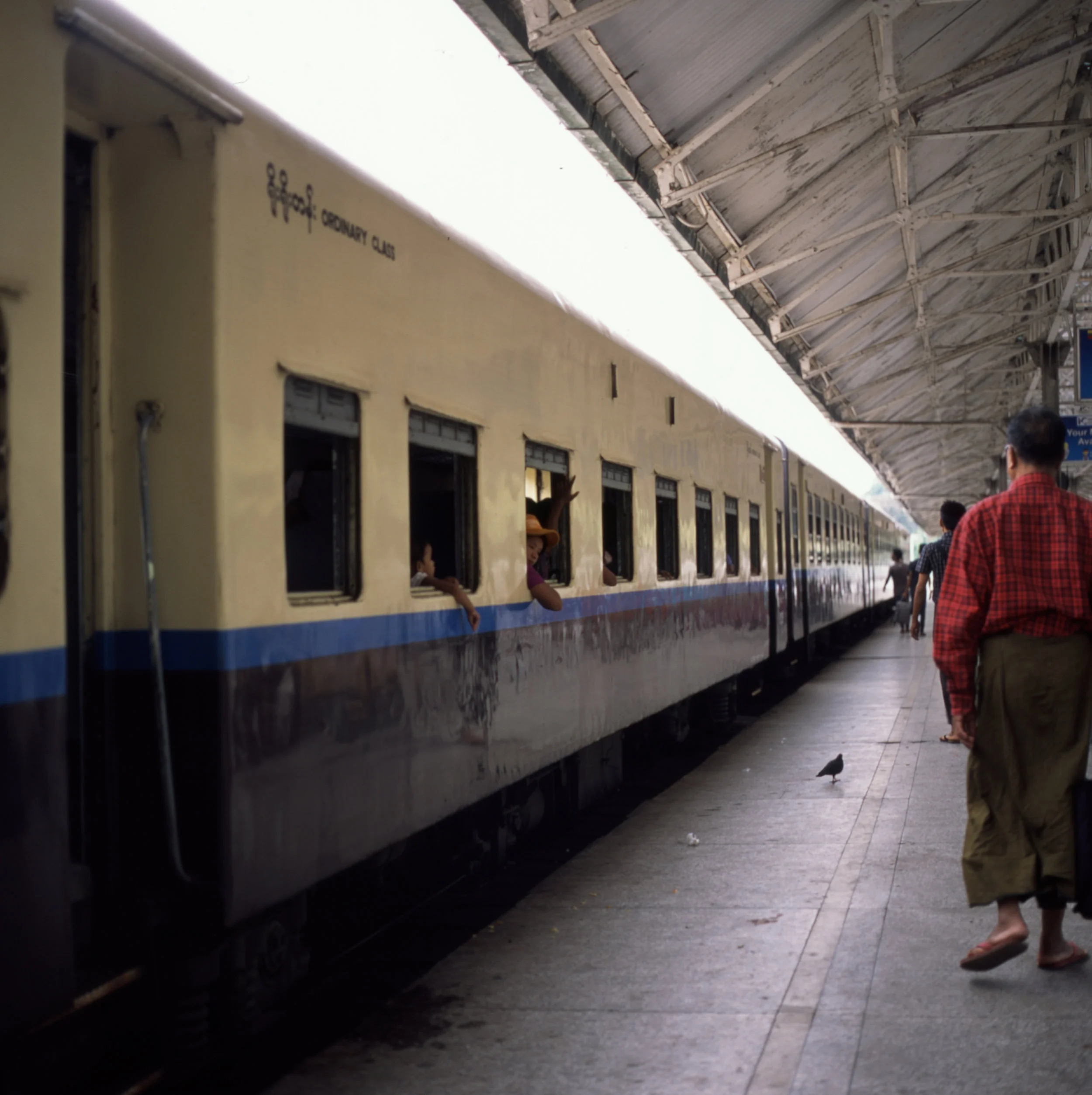 501cm-provia-100f037.jpg