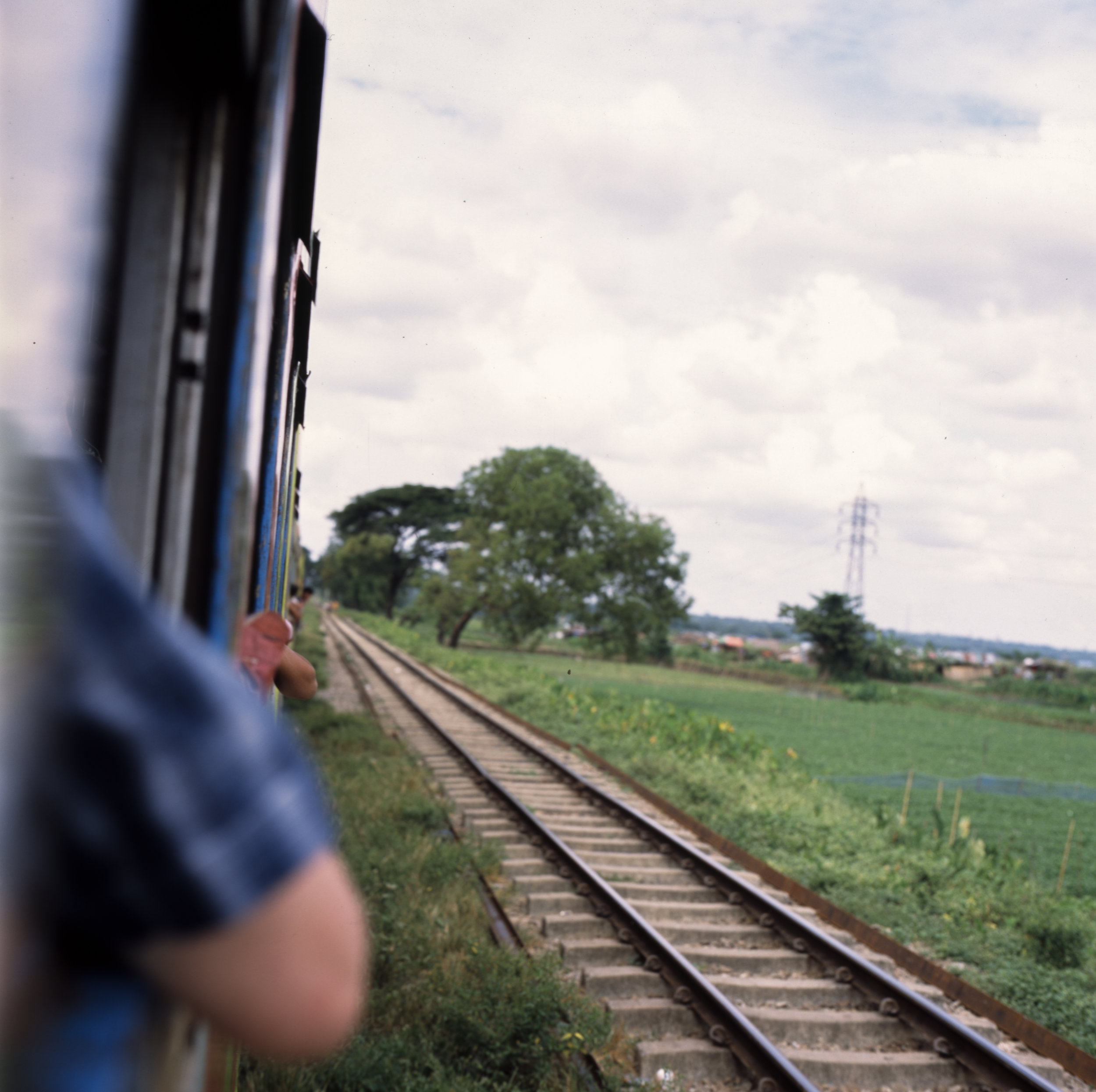 501cm-provia-100f052.jpg