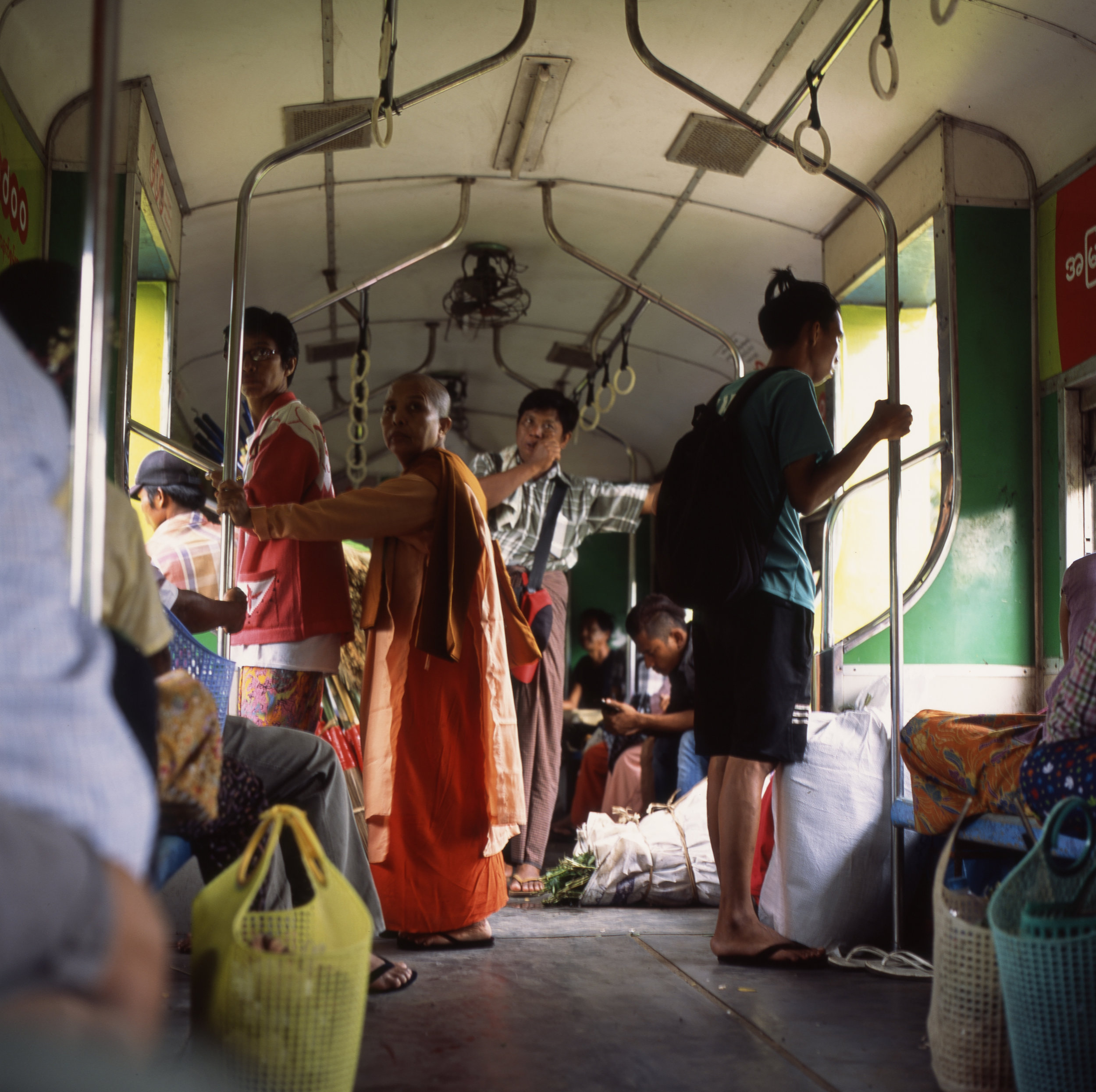 501cm-provia-100f046.jpg